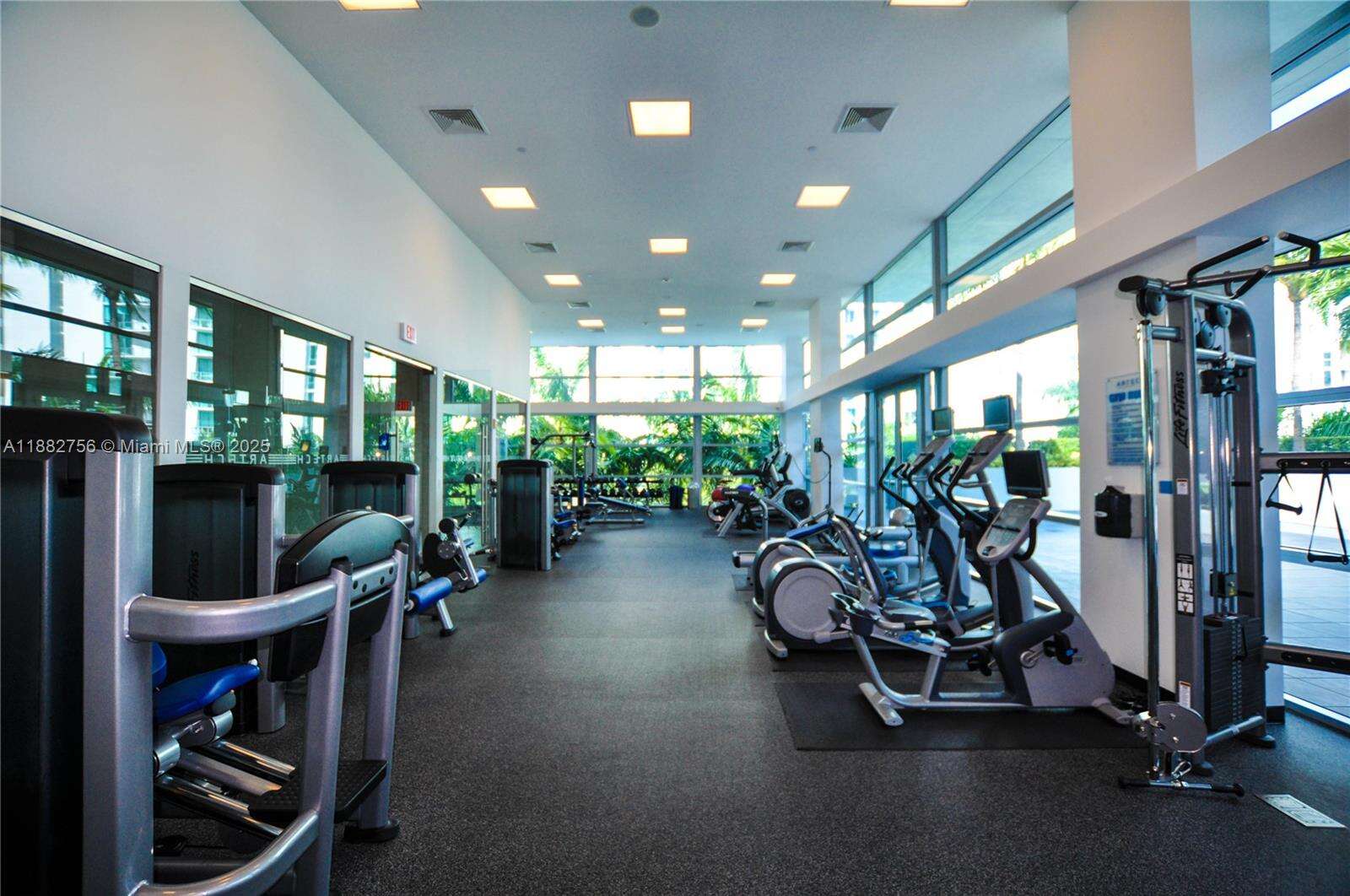 Artech at 2950 188 St, Aventura, FL 33180 - For Sale photo 26