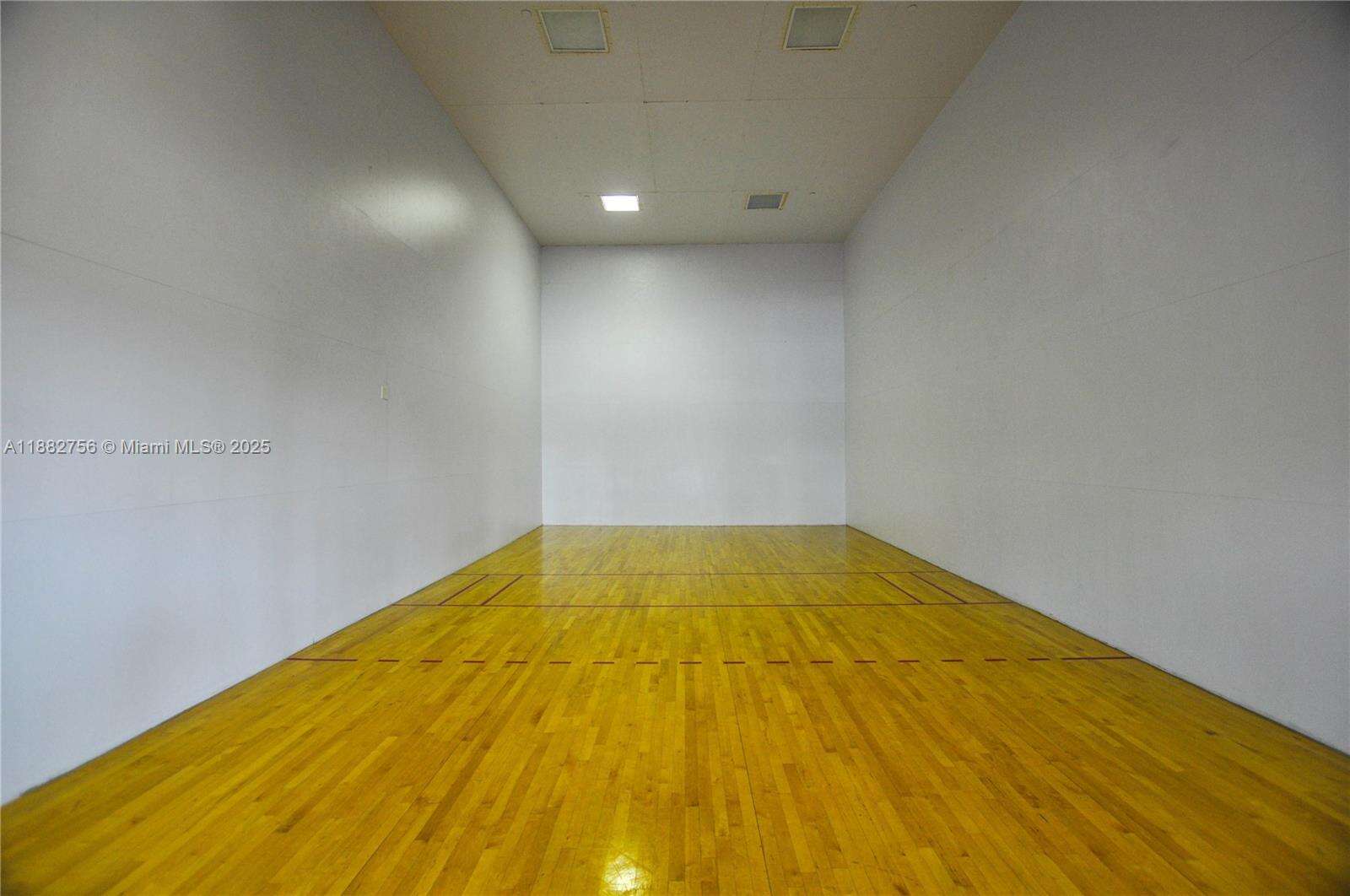 Artech at 2950 188 St, Aventura, FL 33180 - For Sale photo 28