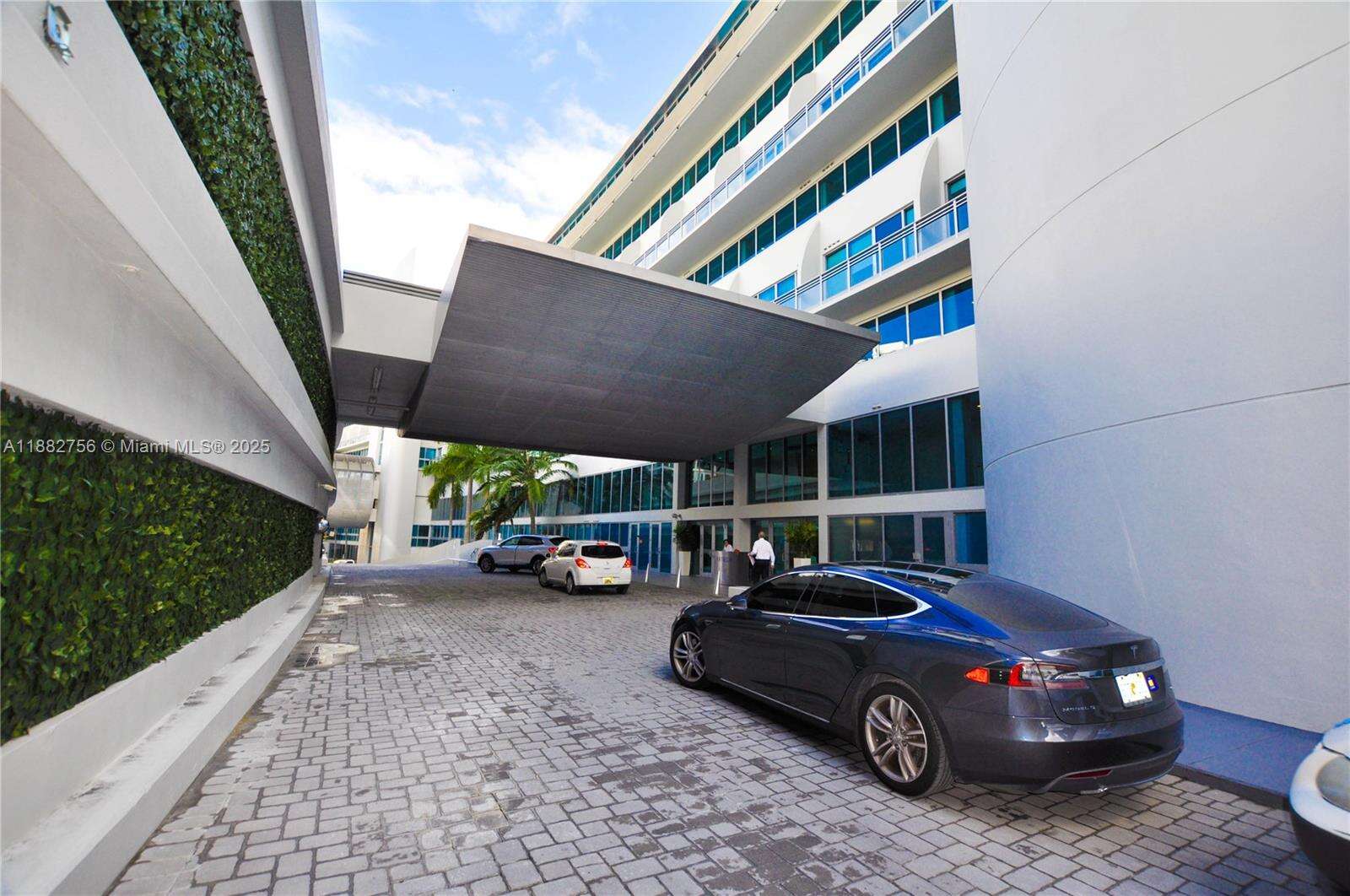 Artech at 2950 188 St, Aventura, FL 33180 - For Sale photo 32