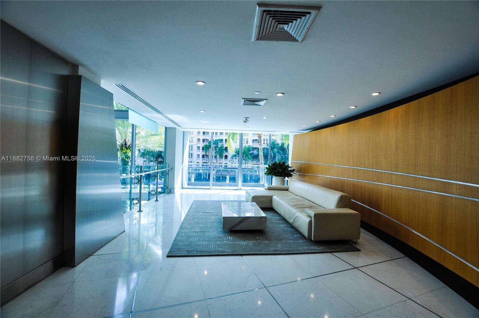 Artech at 2950 188 St, Aventura, FL 33180 - For Sale photo 34