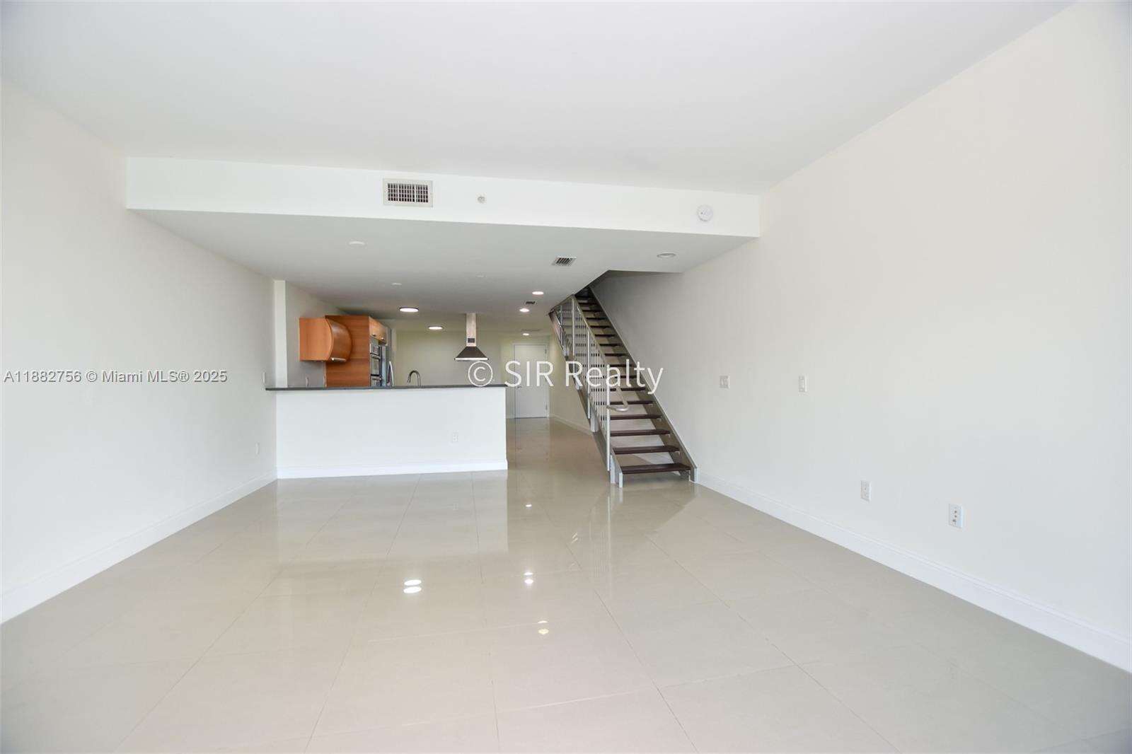 Artech at 2950 188 St, Aventura, FL 33180 - For Sale photo 5