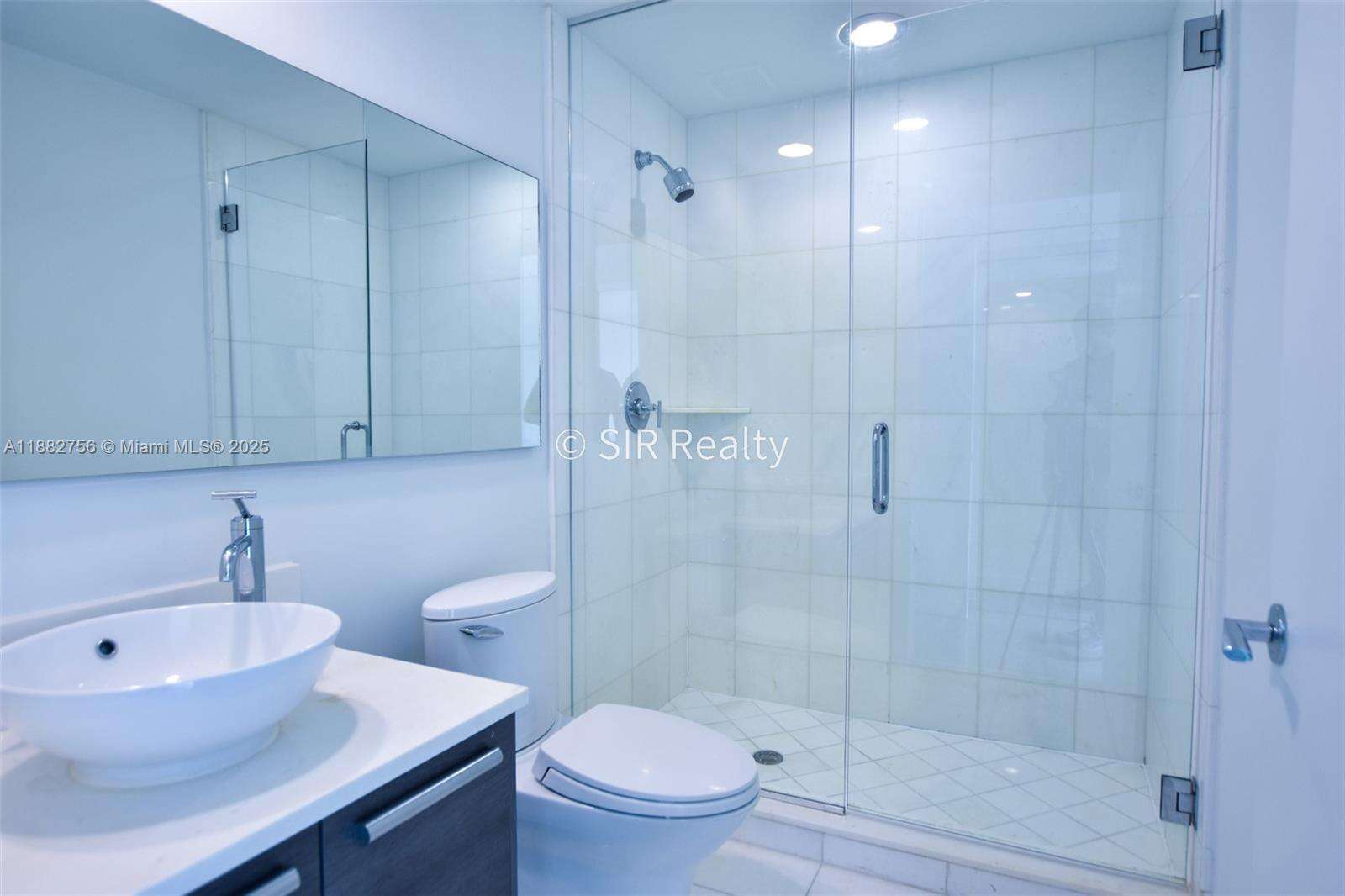 Artech at 2950 188 St, Aventura, FL 33180 - For Sale photo 8