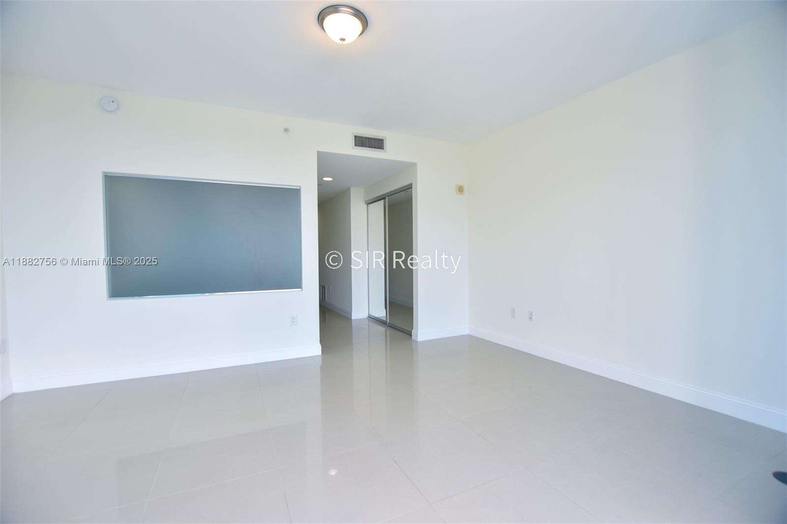 Artech at 2950 188 St, Aventura, FL 33180 - For Sale photo 10