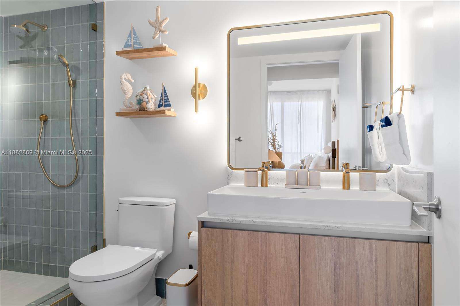 159 NE 6TH STREET - 159 6th St, Miami, FL 33132 | Picture 11