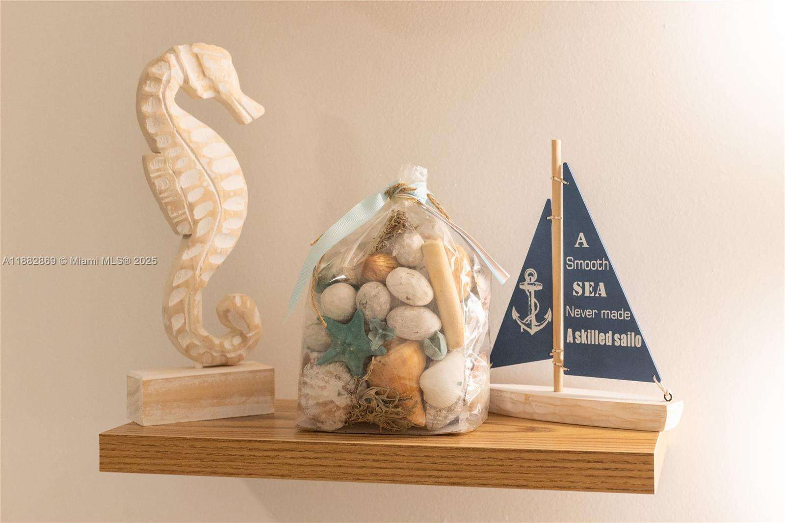 159 NE 6TH STREET - 159 6th St, Miami, FL 33132 | Picture 14