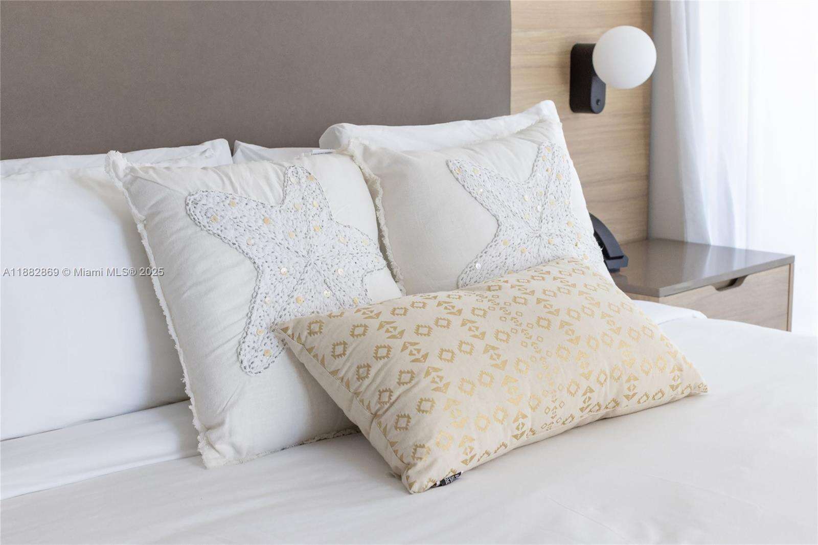 159 NE 6TH STREET - 159 6th St, Miami, FL 33132 | Picture 16