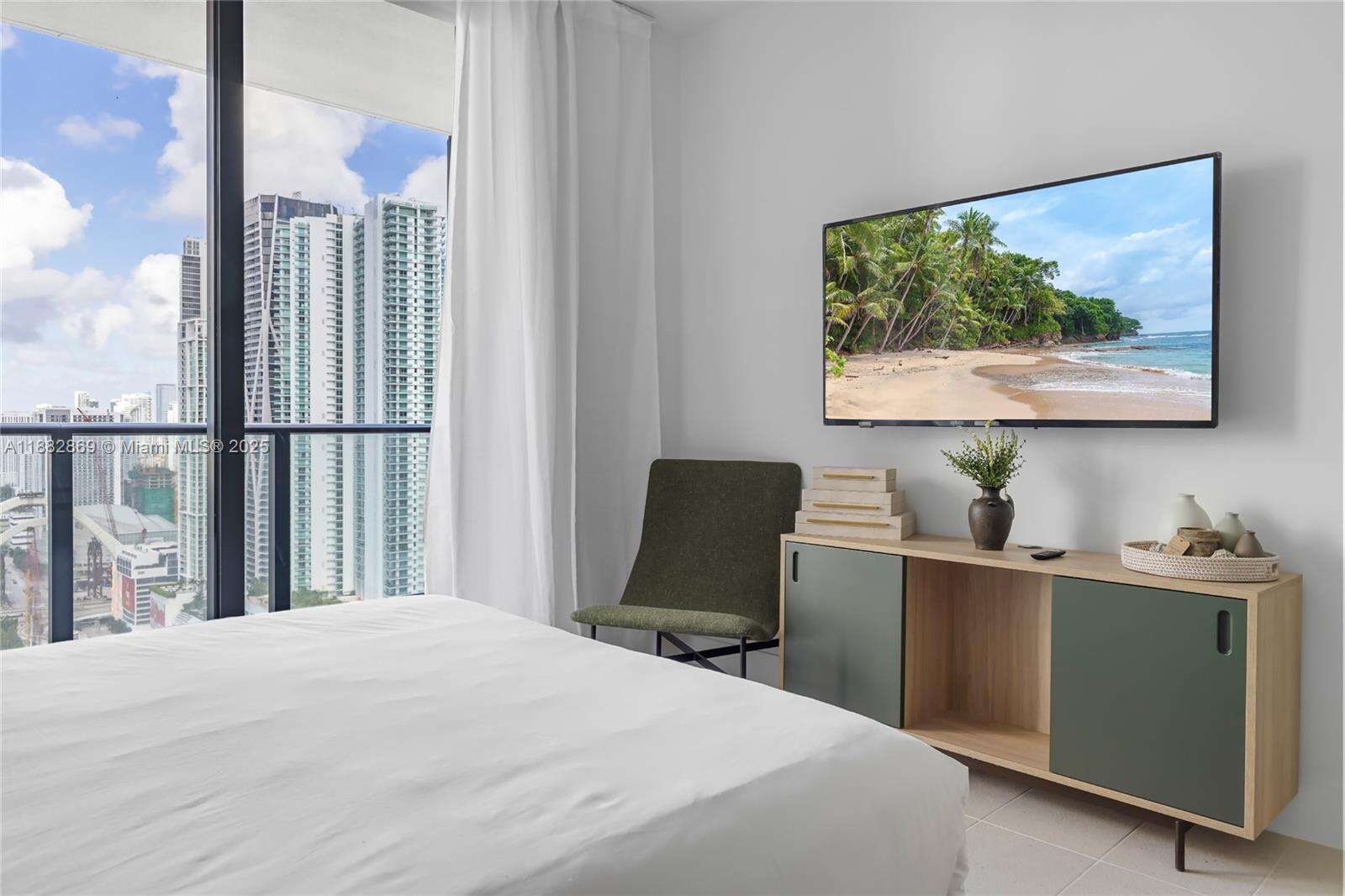 159 NE 6TH STREET - 159 6th St, Miami, FL 33132 | Picture 18