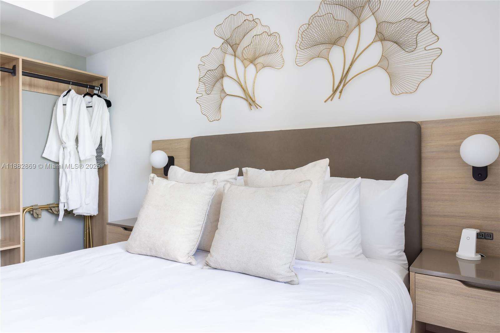 159 NE 6TH STREET - 159 6th St, Miami, FL 33132 | Picture 19