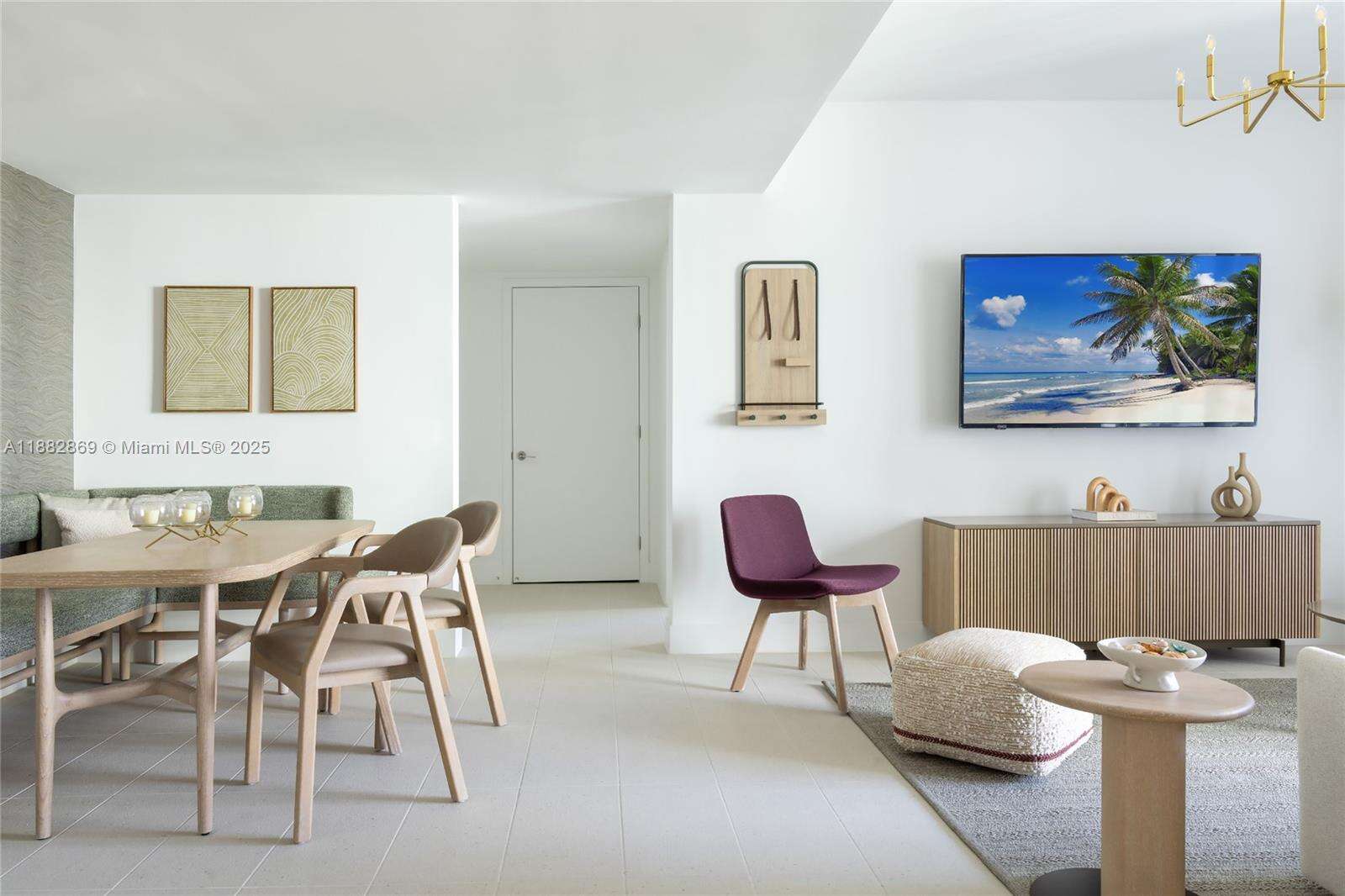 159 NE 6TH STREET - 159 6th St, Miami, FL 33132 | Picture 3