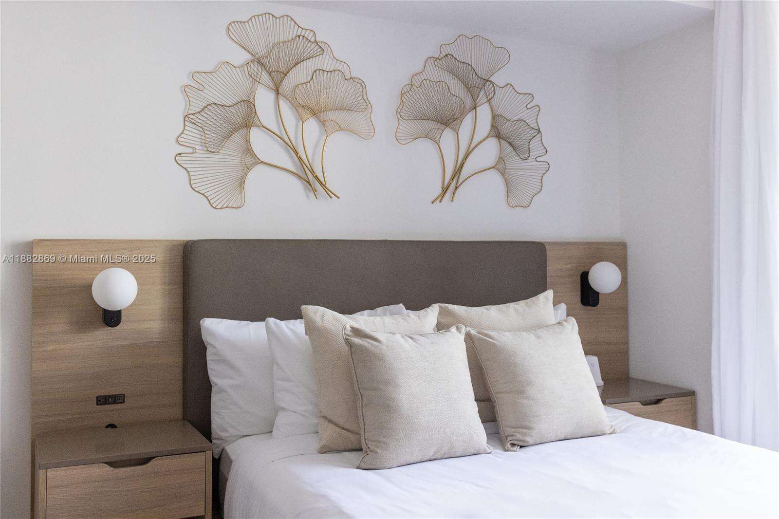 159 NE 6TH STREET - 159 6th St, Miami, FL 33132 | Picture 21