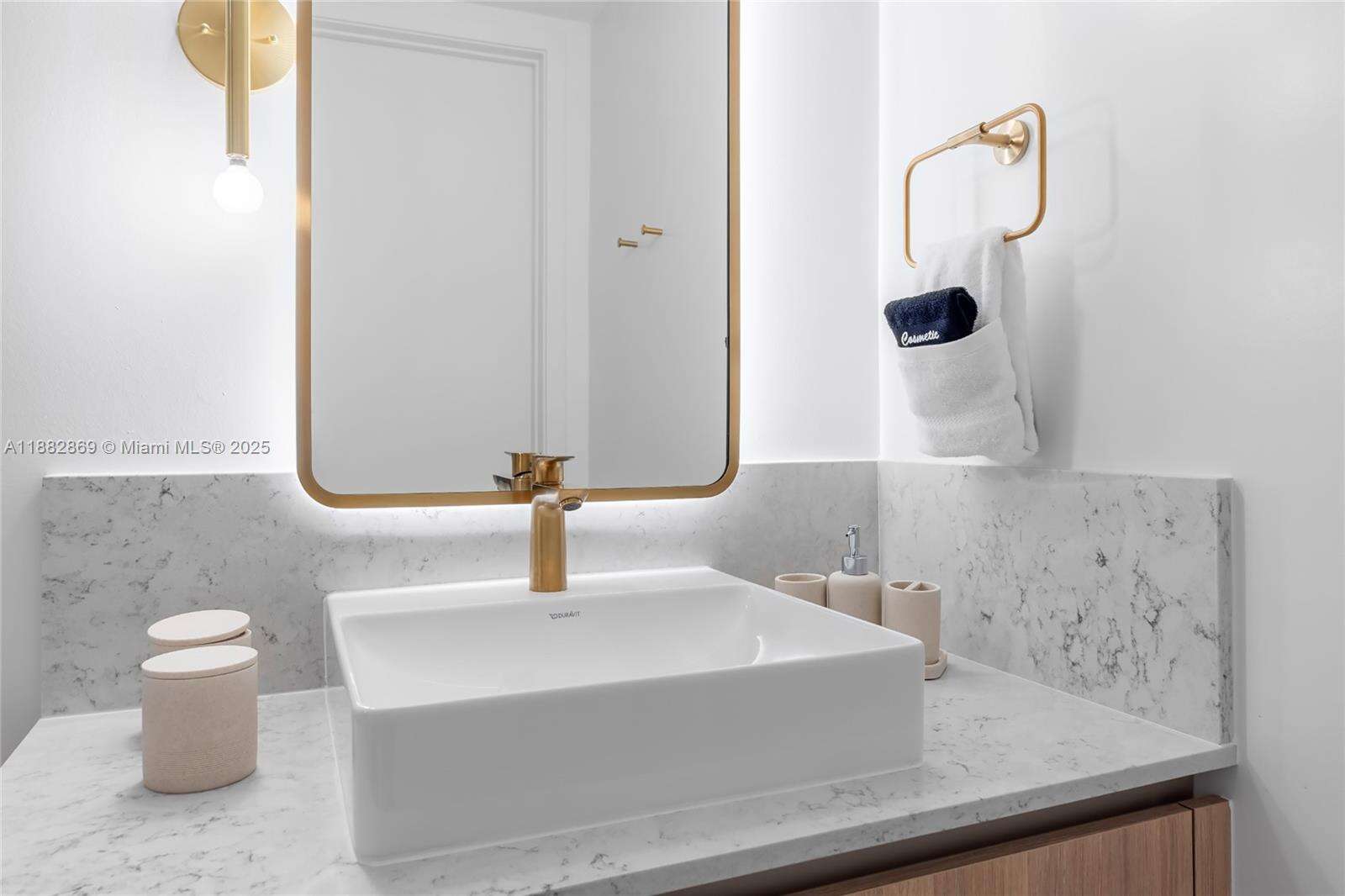 159 NE 6TH STREET - 159 6th St, Miami, FL 33132 | Picture 23