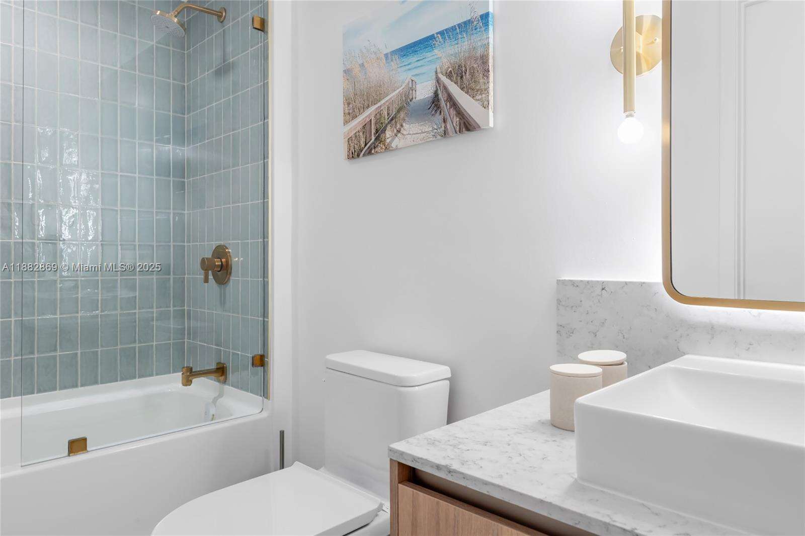 159 NE 6TH STREET - 159 6th St, Miami, FL 33132 | Picture 24