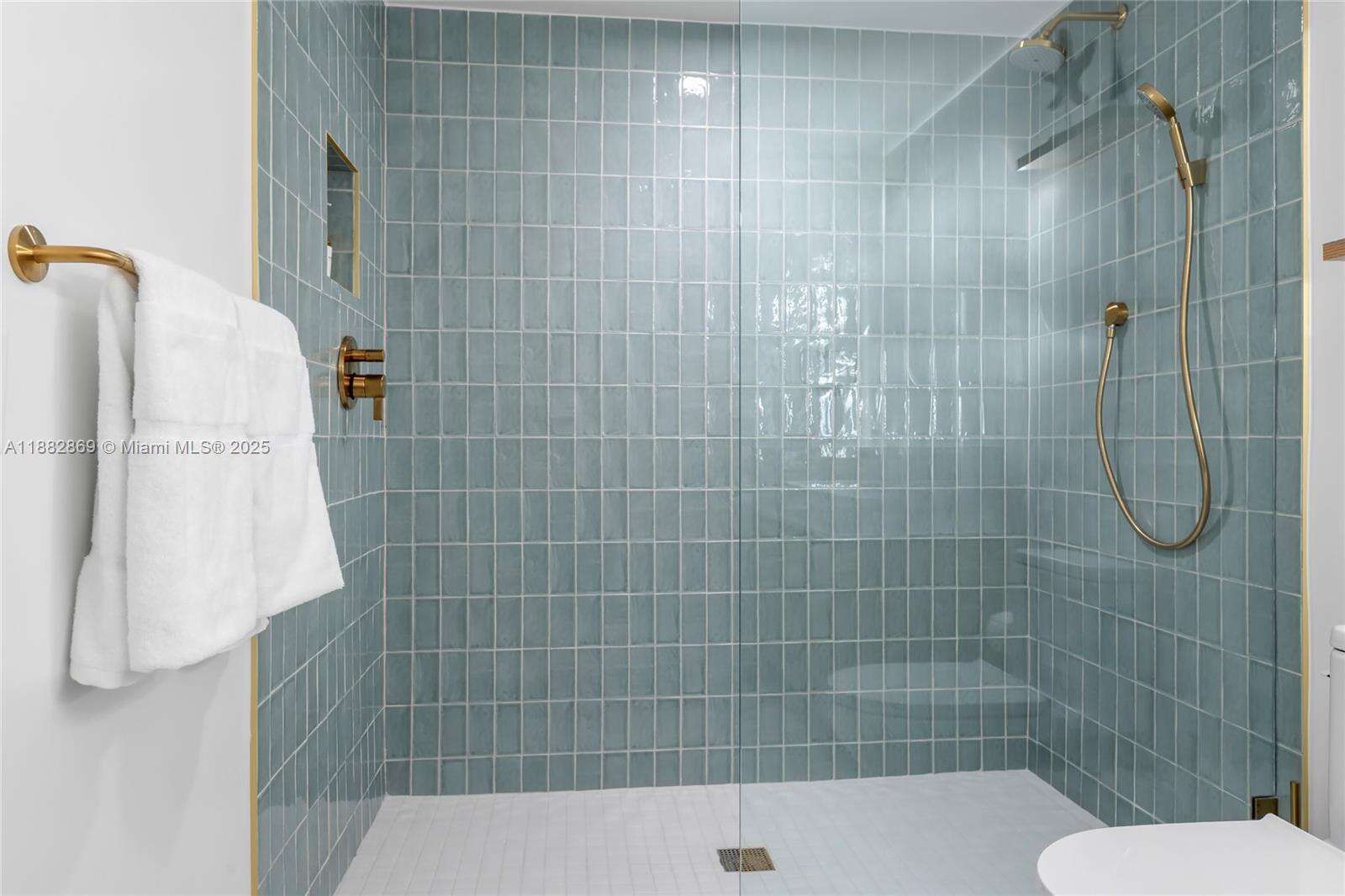 159 NE 6TH STREET - 159 6th St, Miami, FL 33132 | Picture 25