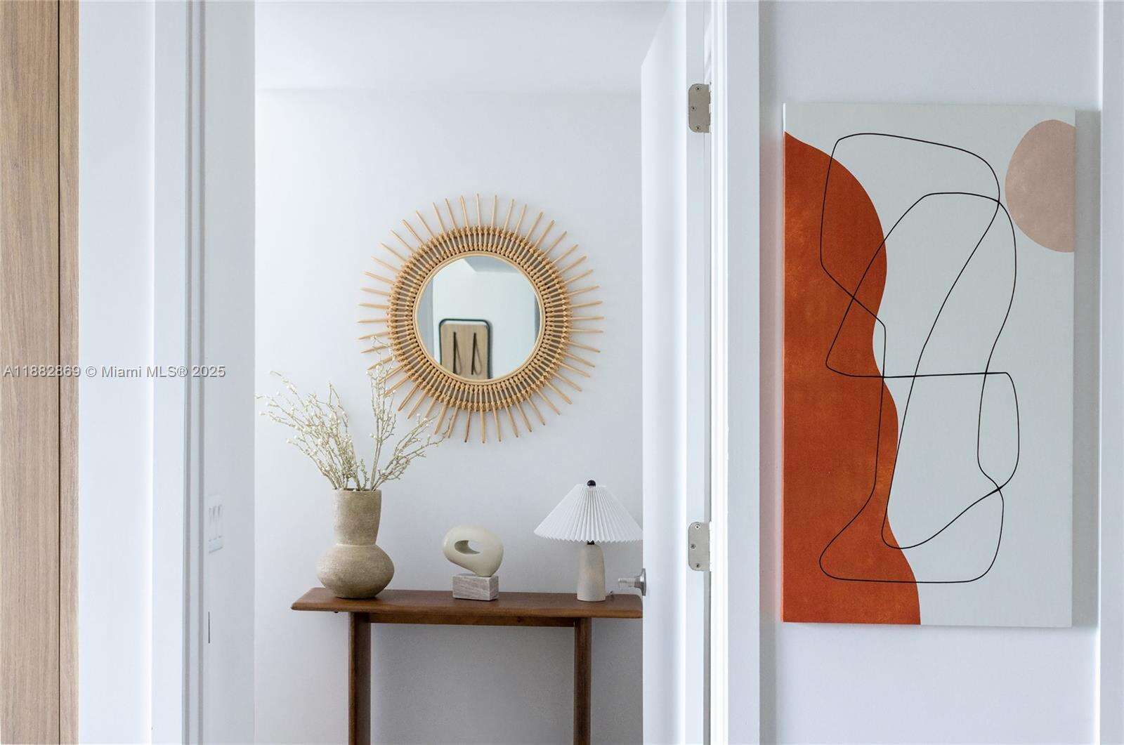 159 NE 6TH STREET - 159 6th St, Miami, FL 33132 | Picture 28