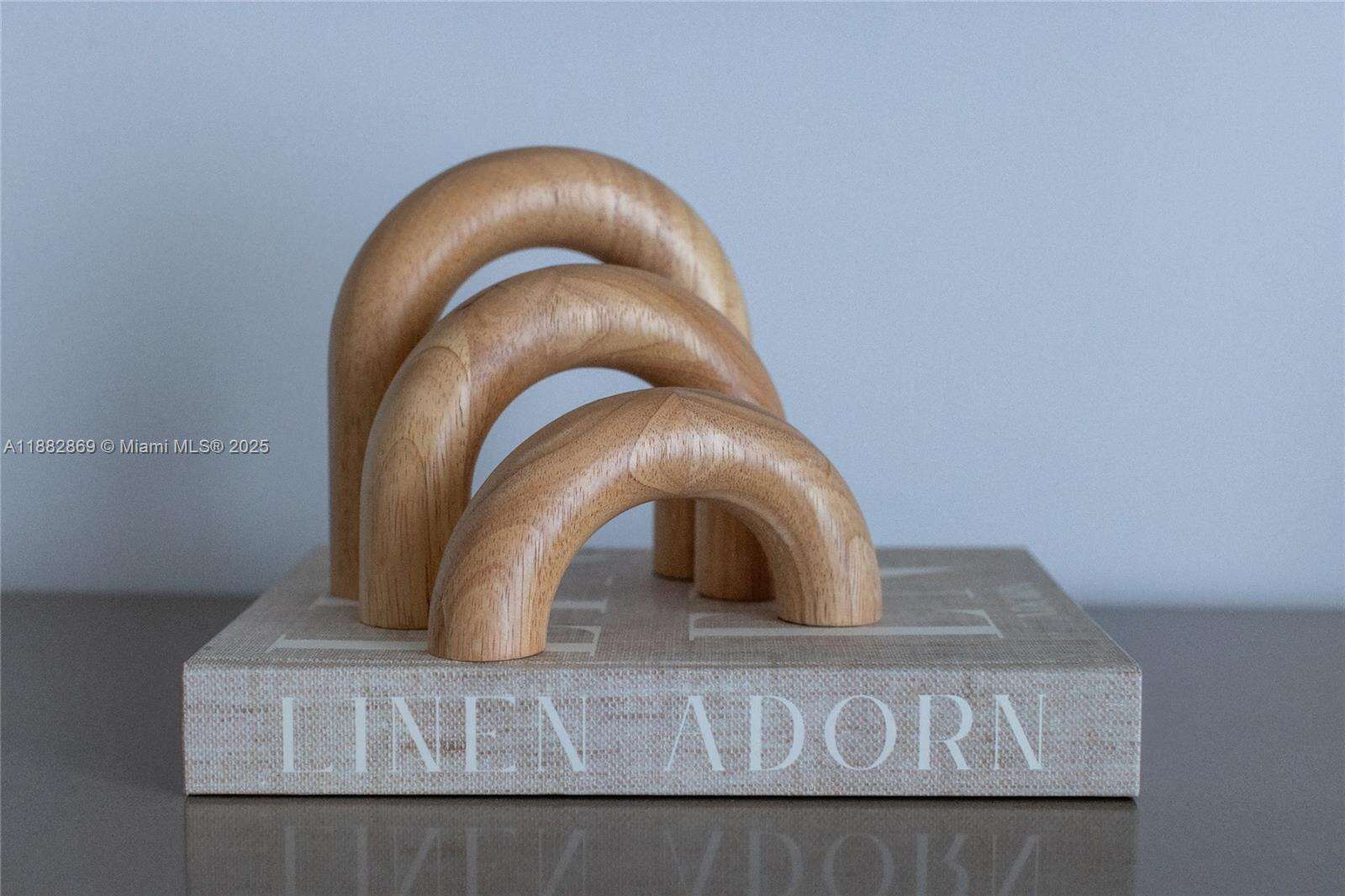 159 NE 6TH STREET - 159 6th St, Miami, FL 33132 | Picture 30