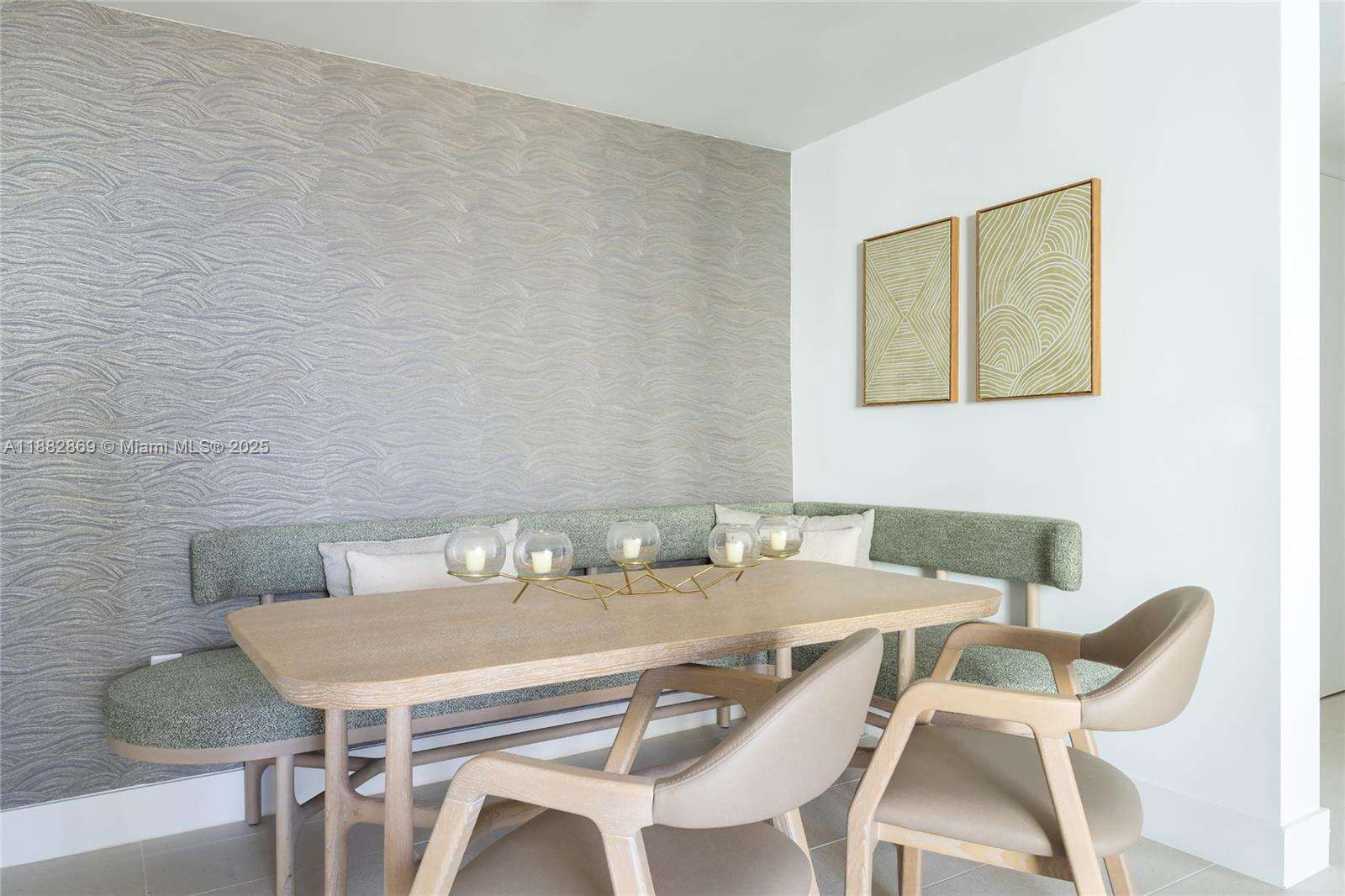 159 NE 6TH STREET - 159 6th St, Miami, FL 33132 | Picture 4