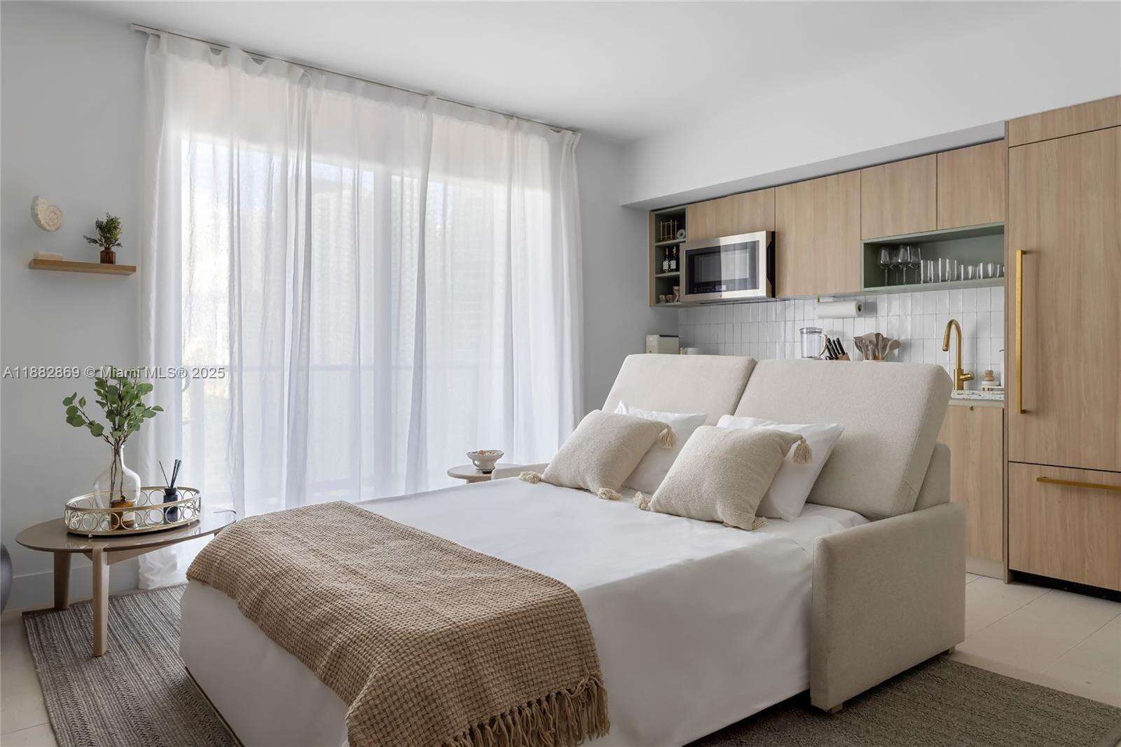 159 NE 6TH STREET - 159 6th St, Miami, FL 33132 | Picture 35