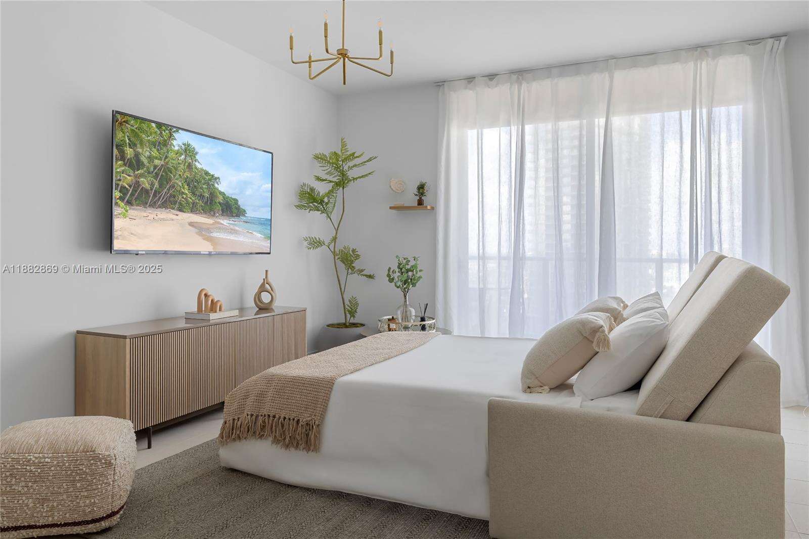 159 NE 6TH STREET - 159 6th St, Miami, FL 33132 | Picture 36