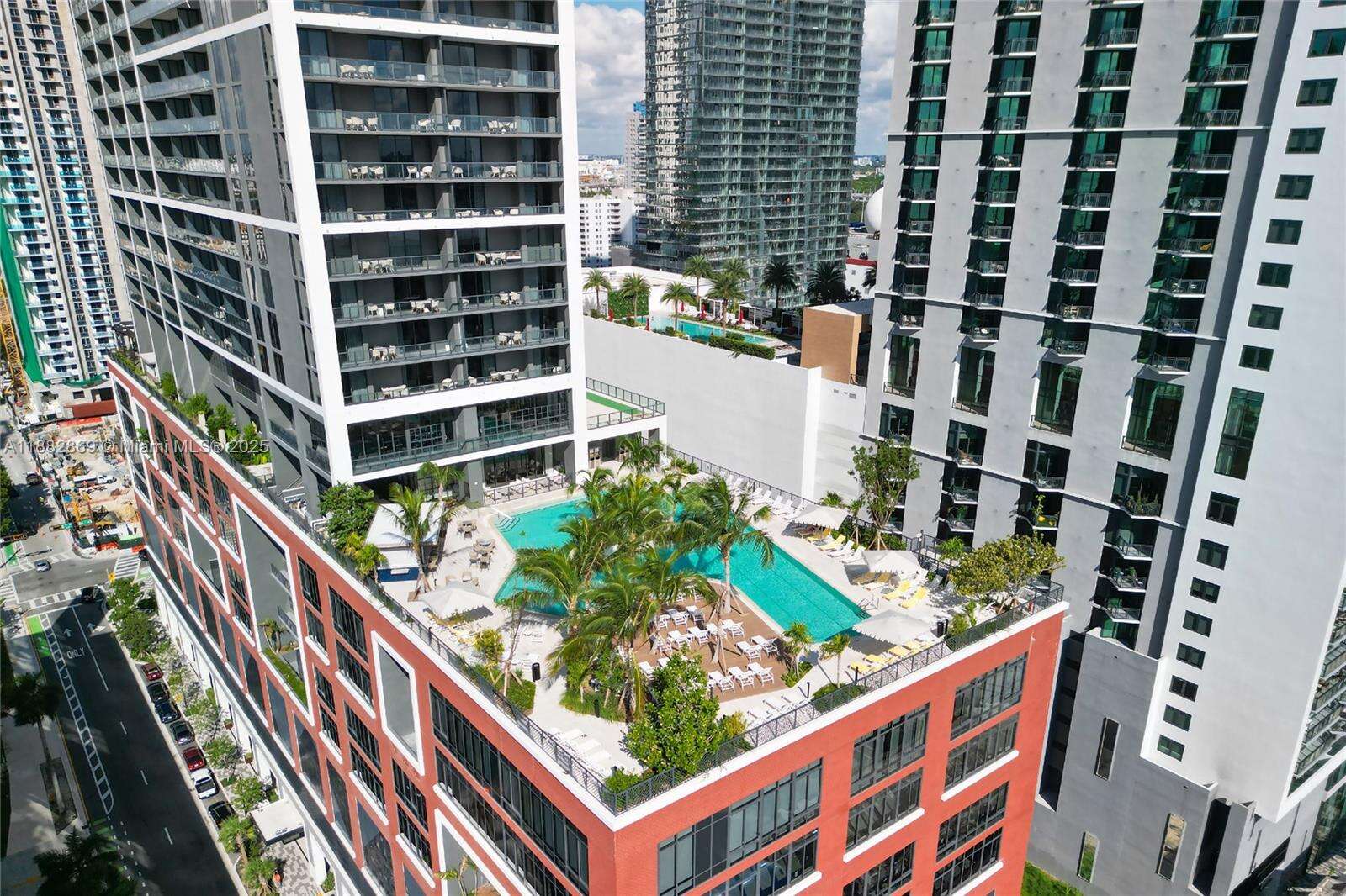 159 NE 6TH STREET - 159 6th St, Miami, FL 33132 | Picture 37