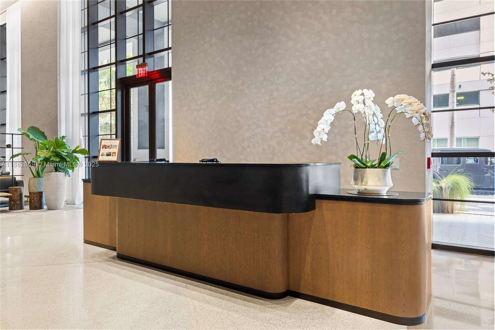 159 NE 6TH STREET - 159 6th St, Miami, FL 33132 | Picture 38