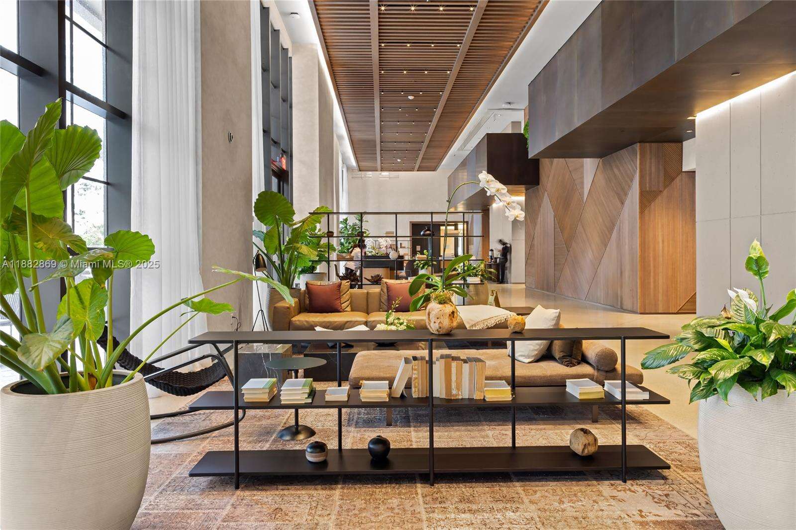 159 NE 6TH STREET - 159 6th St, Miami, FL 33132 | Picture 40