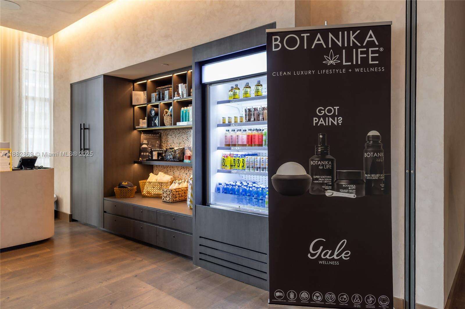 159 NE 6TH STREET - 159 6th St, Miami, FL 33132 | Picture 42