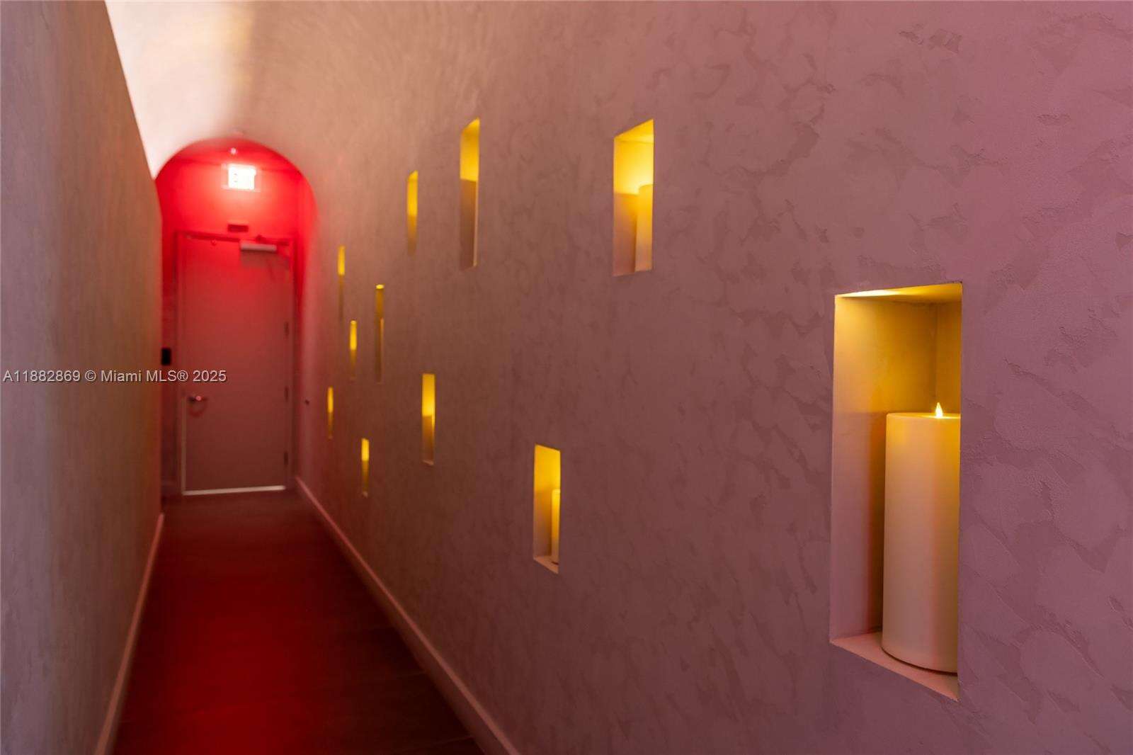 159 NE 6TH STREET - 159 6th St, Miami, FL 33132 | Picture 43