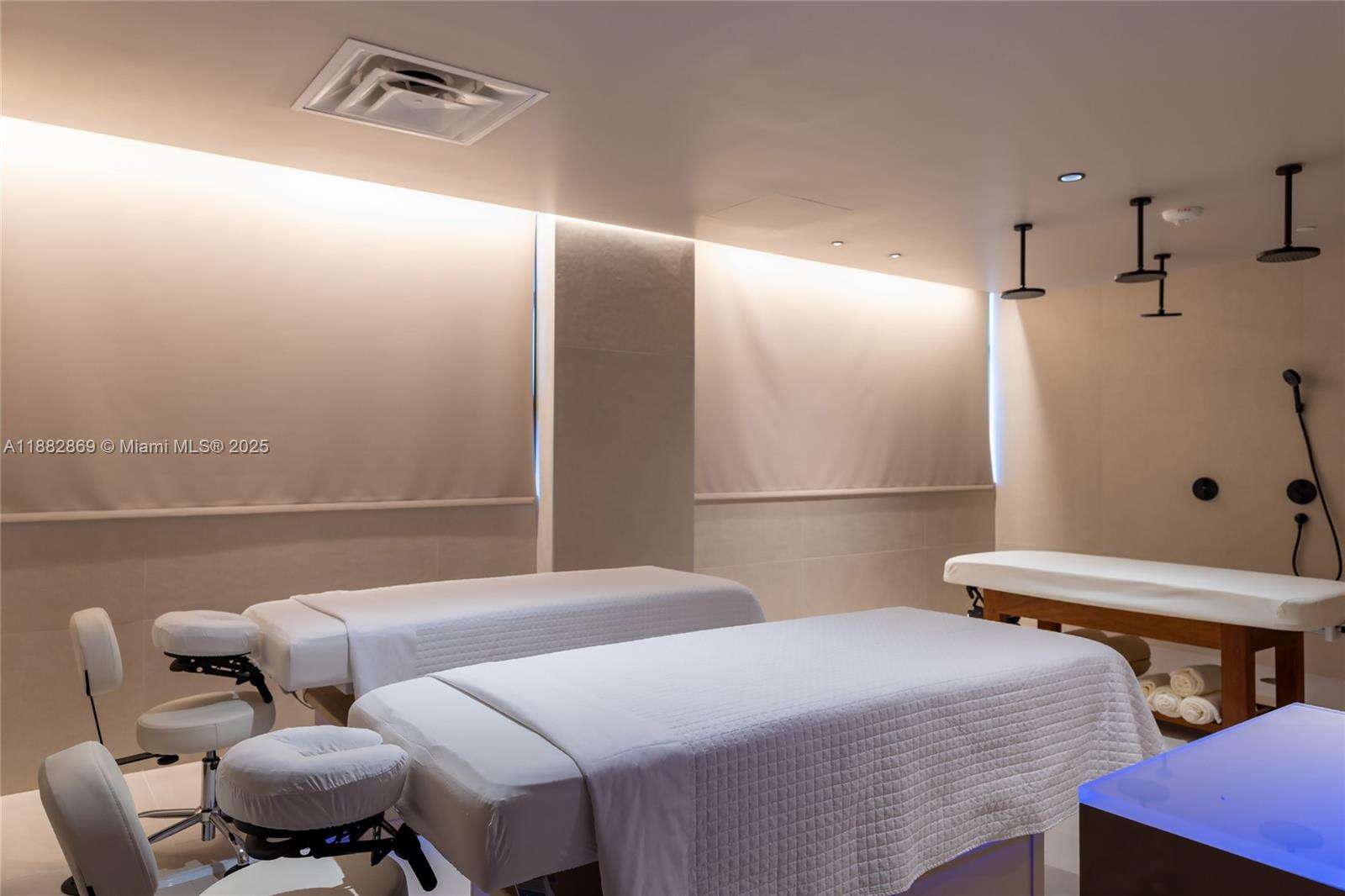 159 NE 6TH STREET - 159 6th St, Miami, FL 33132 | Picture 44