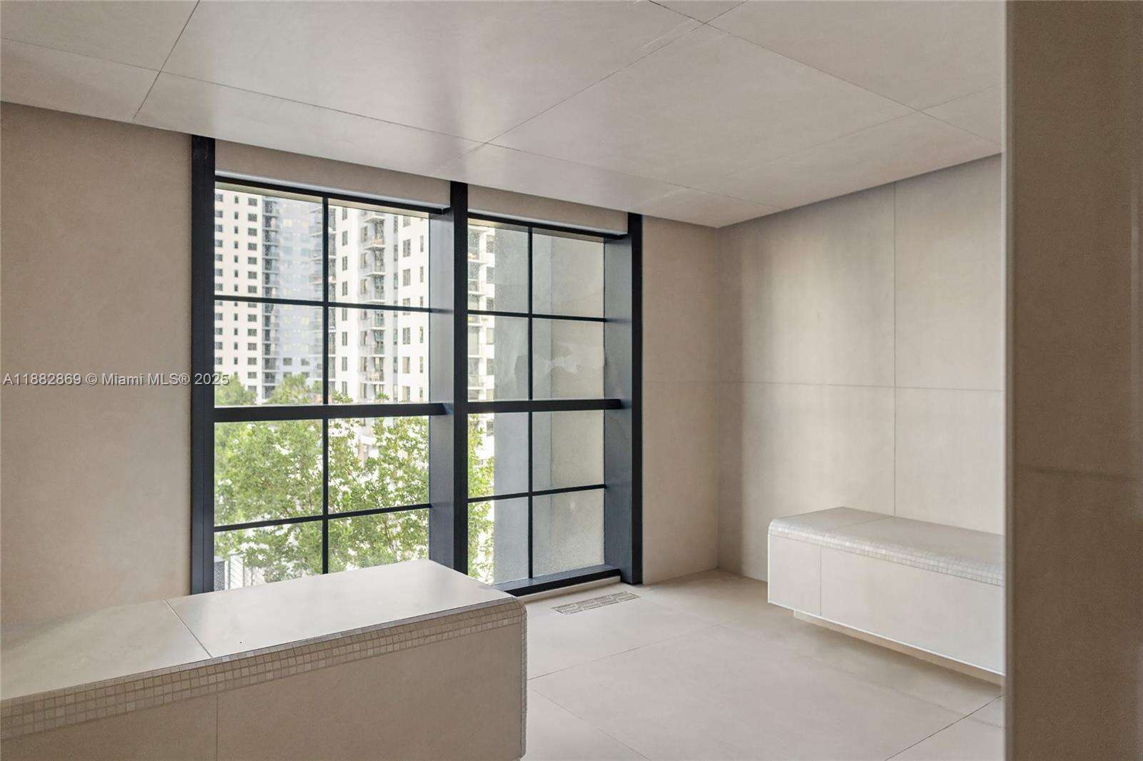 159 NE 6TH STREET - 159 6th St, Miami, FL 33132 | Picture 45