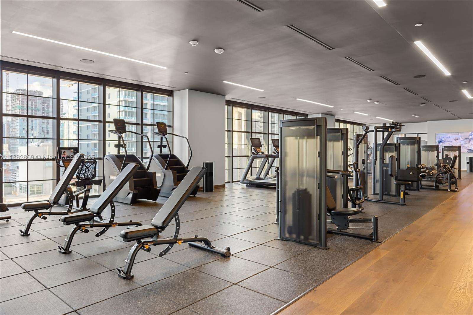 159 NE 6TH STREET - 159 6th St, Miami, FL 33132 | Picture 46