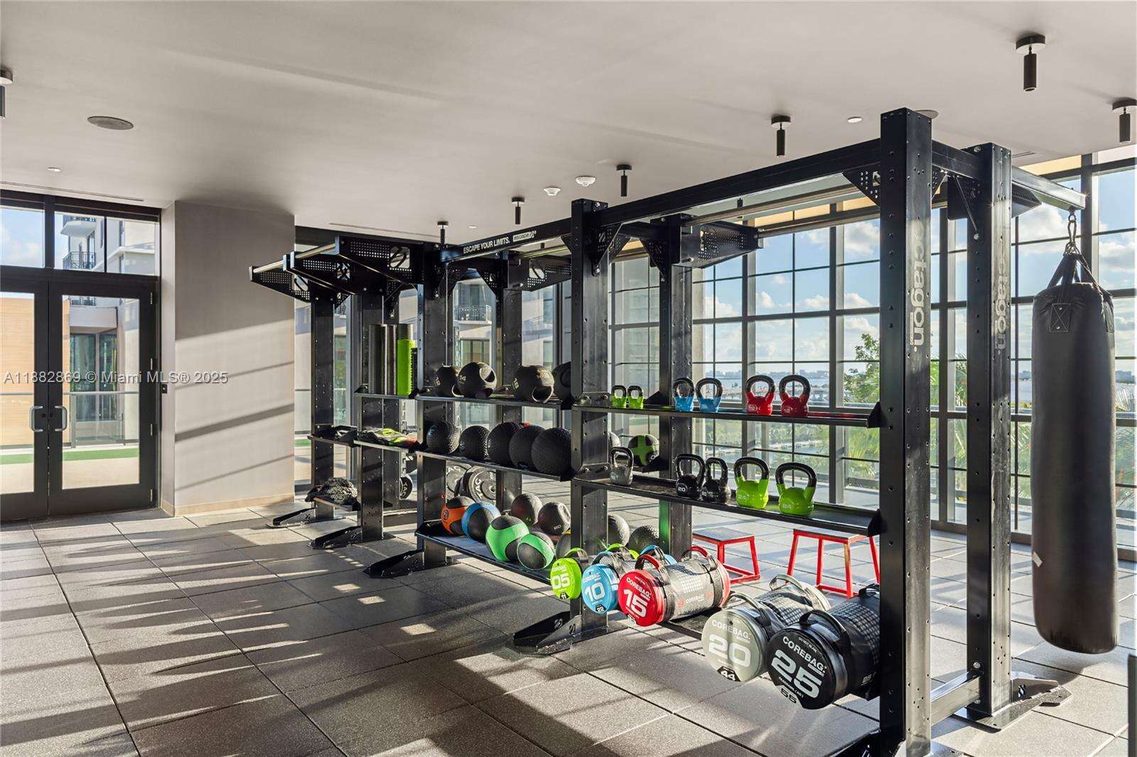 159 NE 6TH STREET - 159 6th St, Miami, FL 33132 | Picture 48