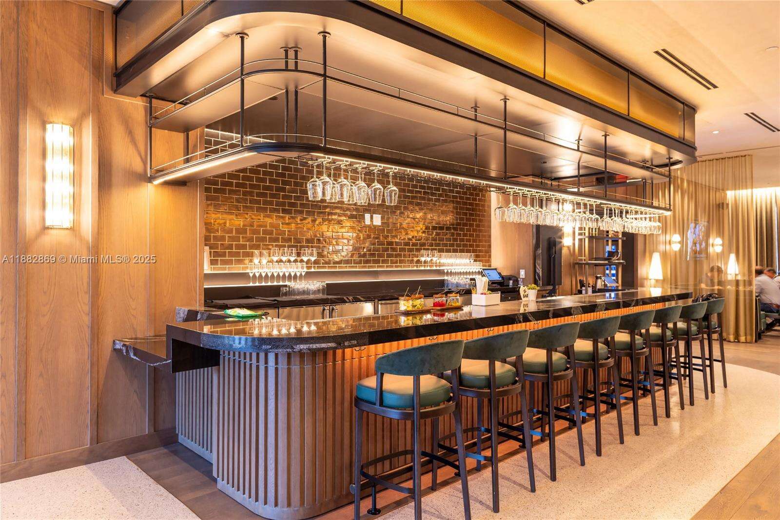 159 NE 6TH STREET - 159 6th St, Miami, FL 33132 | Picture 52