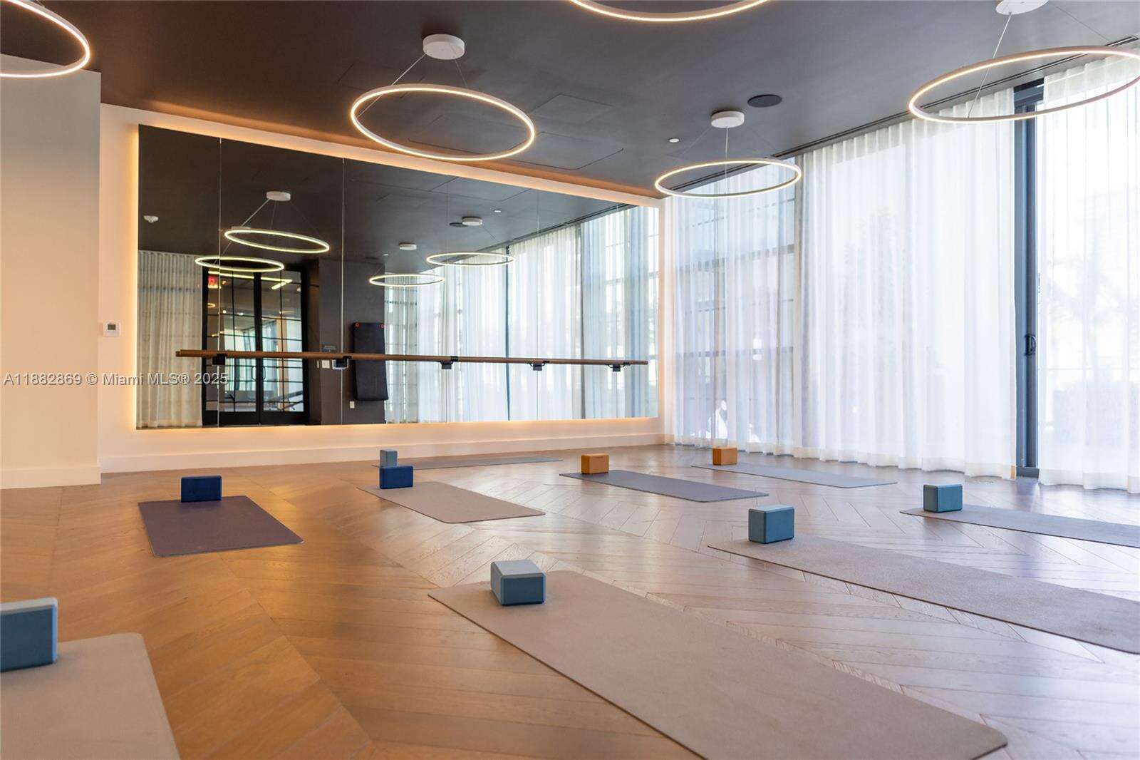 159 NE 6TH STREET - 159 6th St, Miami, FL 33132 | Picture 56