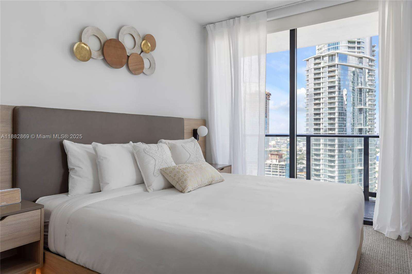 159 NE 6TH STREET - 159 6th St, Miami, FL 33132 | Picture 8