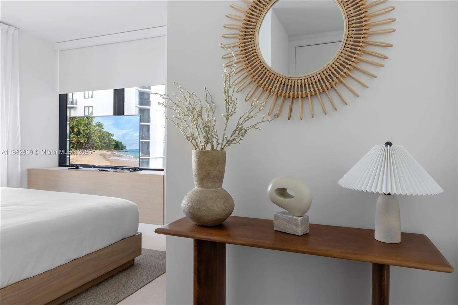 159 NE 6TH STREET - 159 6th St, Miami, FL 33132 | Picture 10