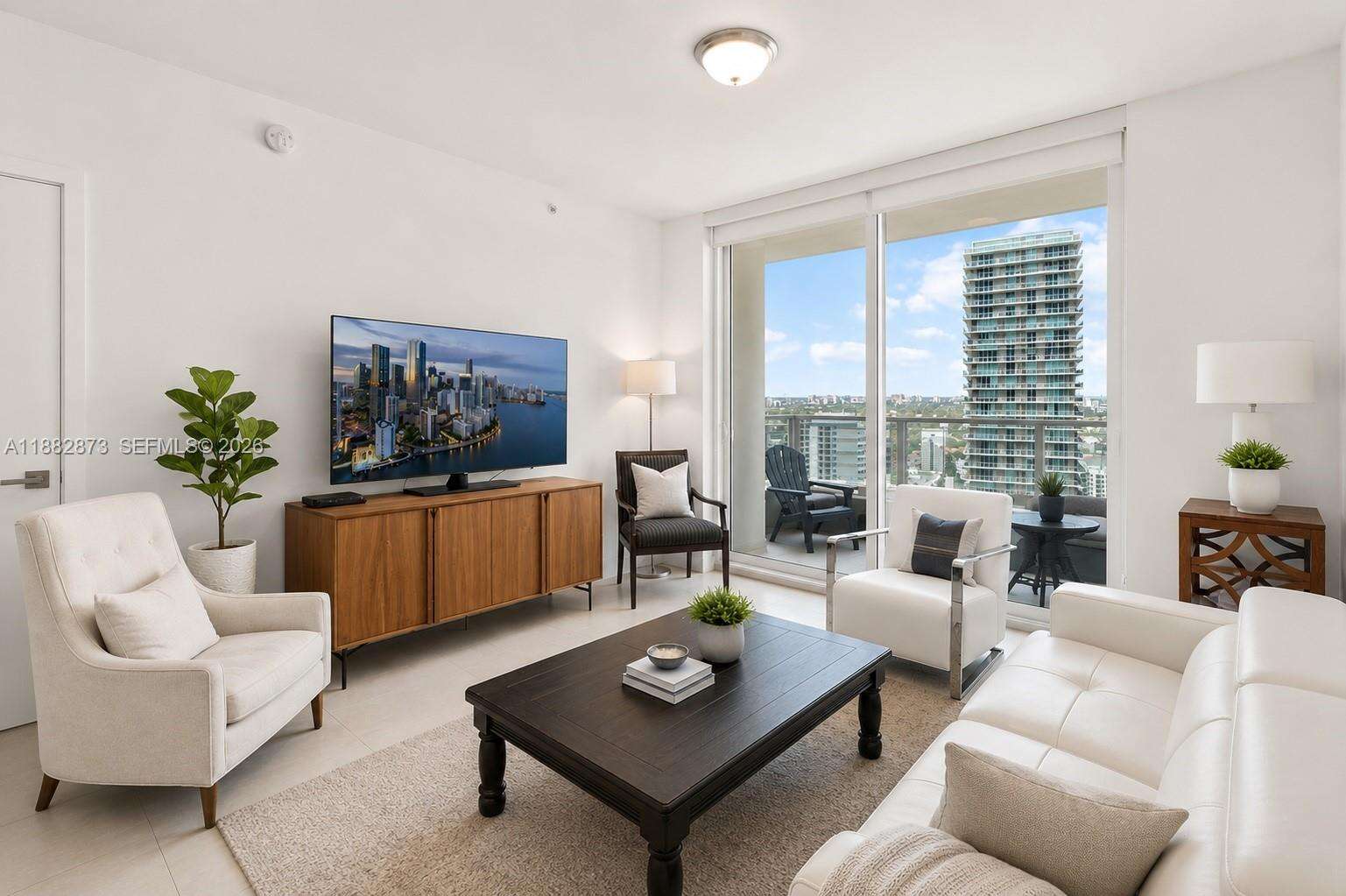 The Bond On Brickell at 1080 Brickell Ave, Miami, FL 33131 - For Sale photo 5