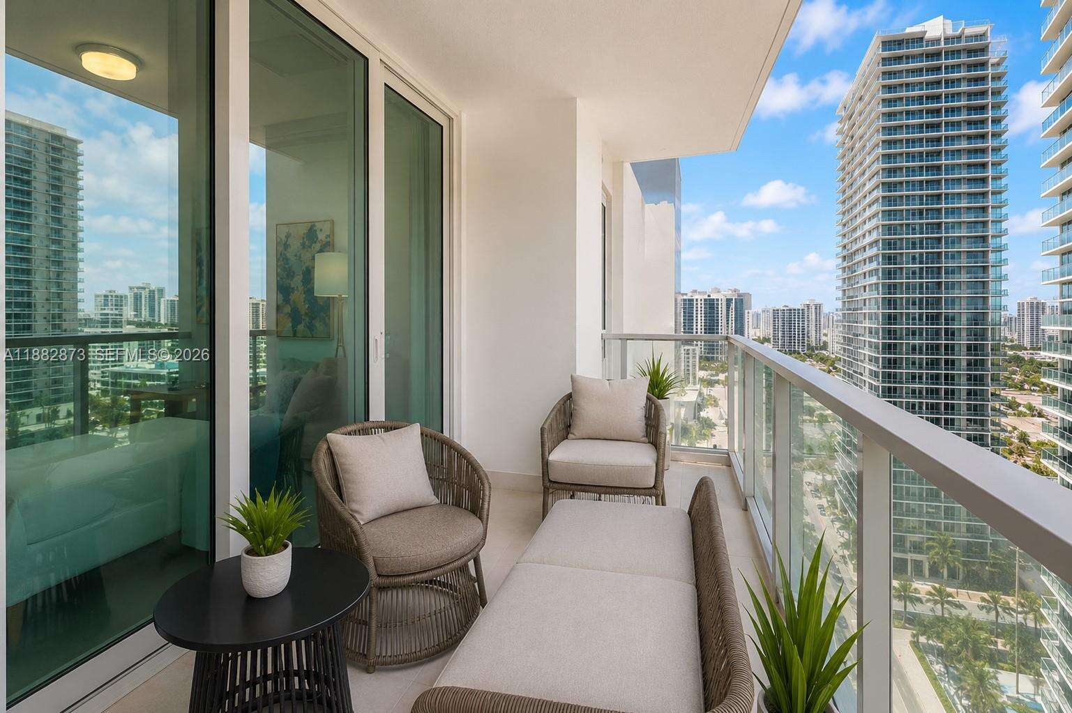 The Bond On Brickell at 1080 Brickell Ave, Miami, FL 33131 - For Sale photo 7