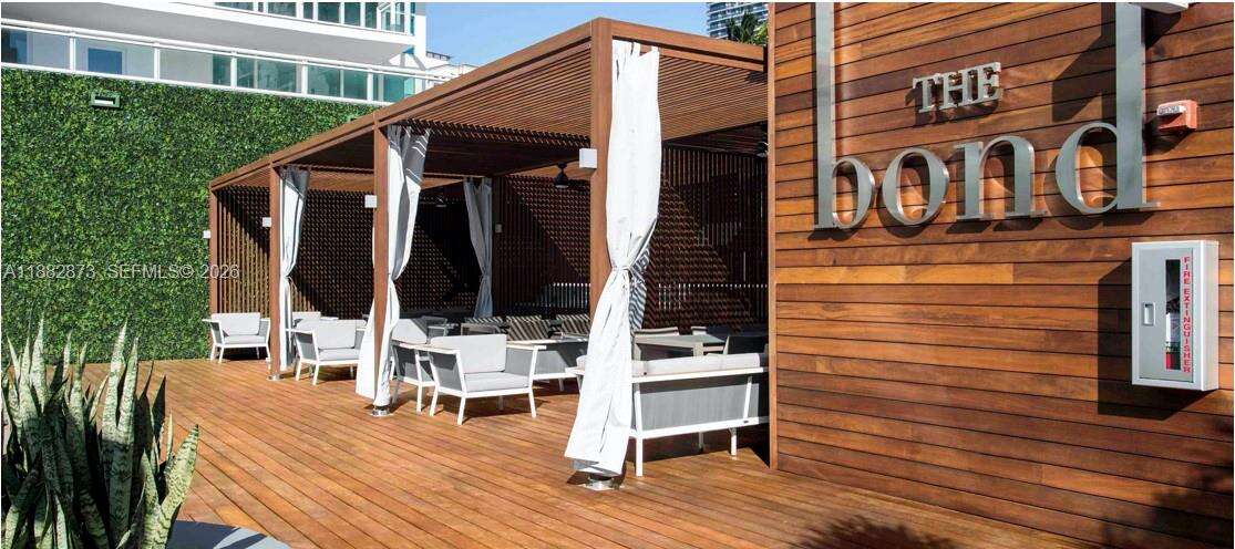 The Bond On Brickell at 1080 Brickell Ave, Miami, FL 33131 - For Sale photo 10