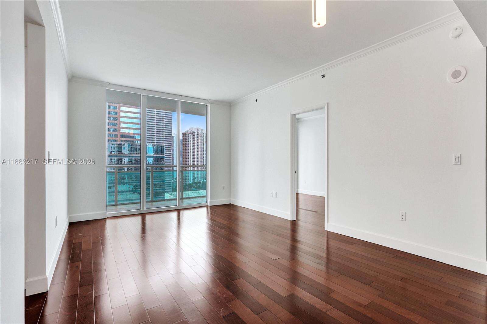 The Plaza On Brickell East at 950 Brickell Bay Dr, Miami, FL 33131 - For Sale photo 11