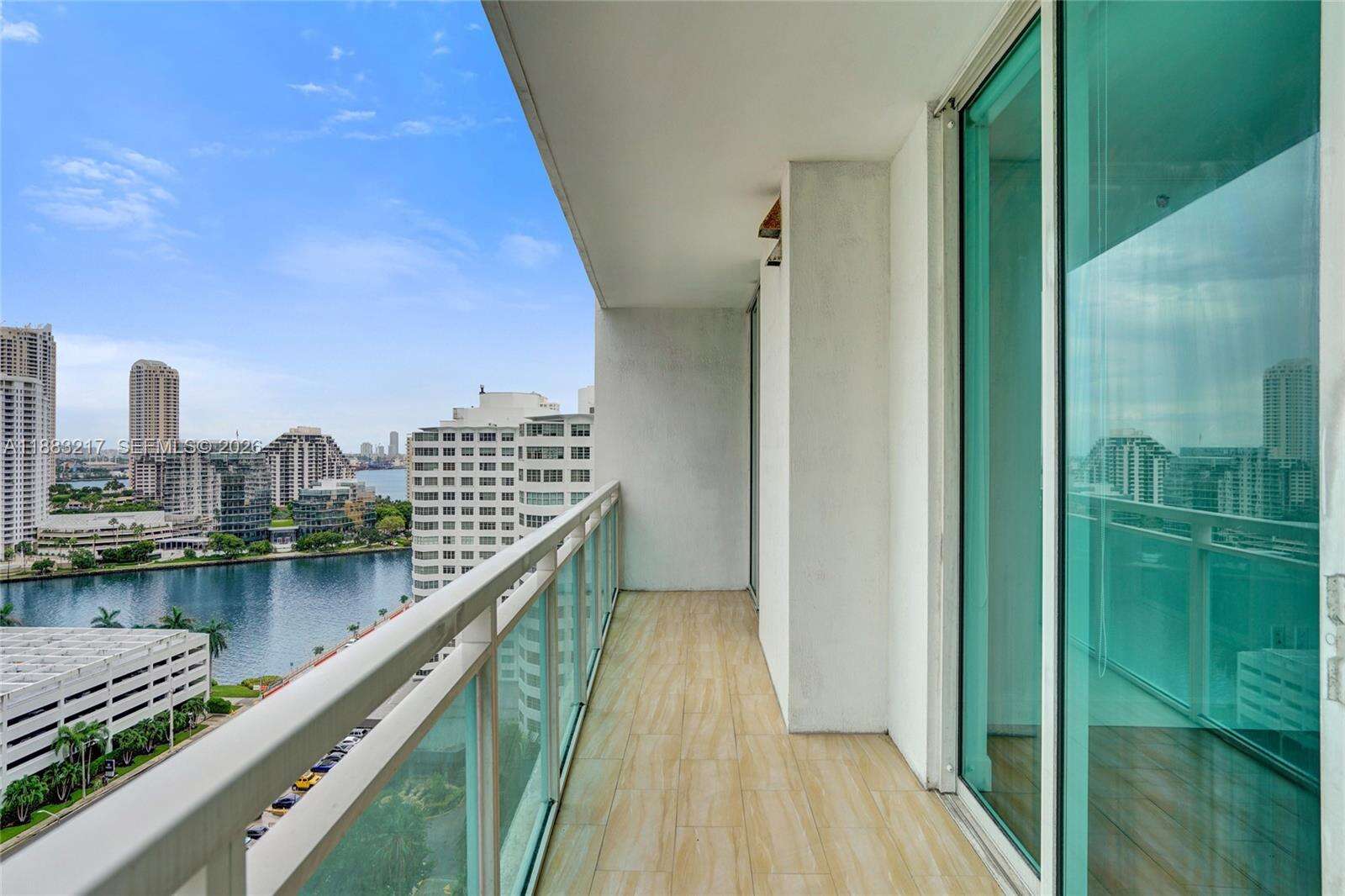 The Plaza On Brickell East at 950 Brickell Bay Dr, Miami, FL 33131 - For Sale photo 12