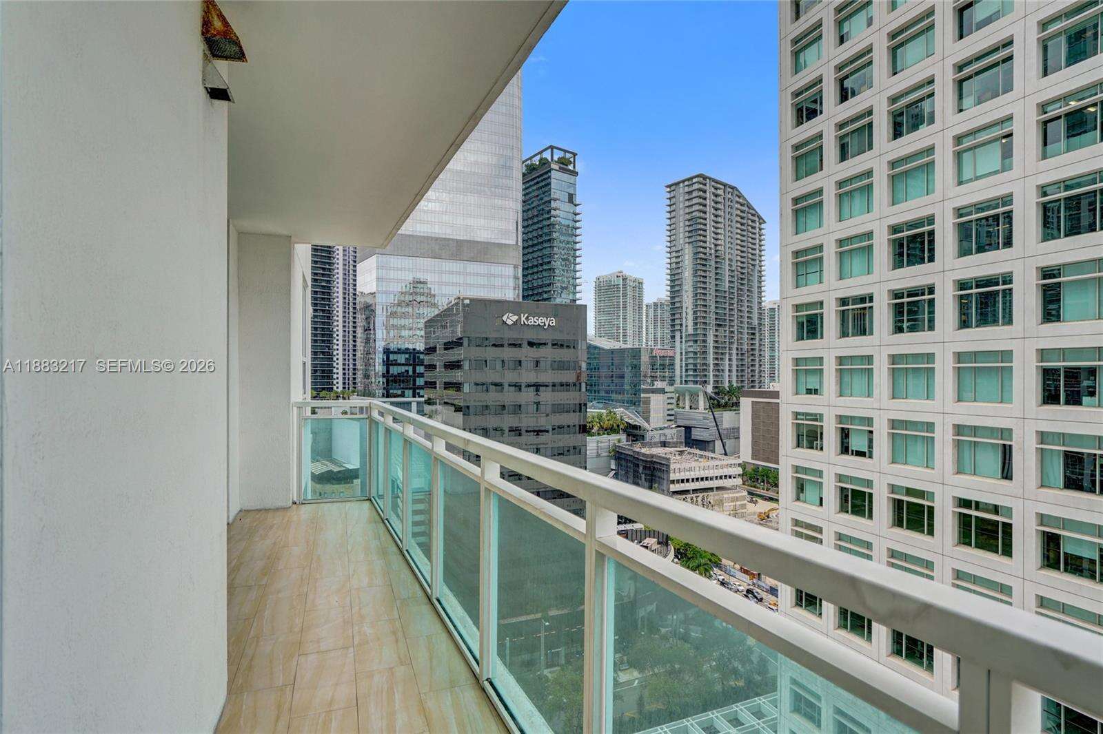 The Plaza On Brickell East at 950 Brickell Bay Dr, Miami, FL 33131 - For Sale photo 14