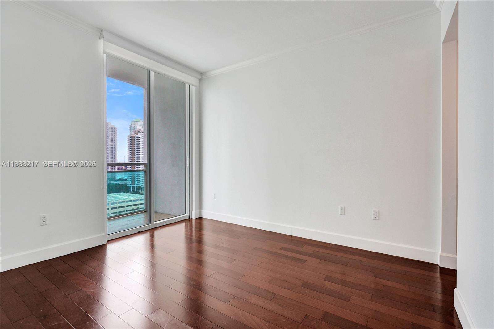 The Plaza On Brickell East at 950 Brickell Bay Dr, Miami, FL 33131 - For Sale photo 16