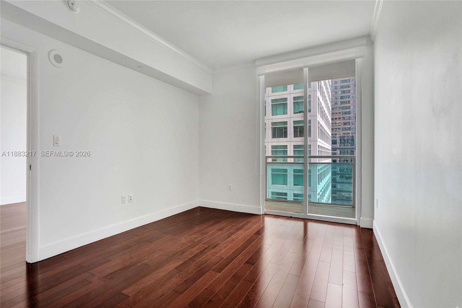 The Plaza On Brickell East at 950 Brickell Bay Dr, Miami, FL 33131 - For Sale photo 17