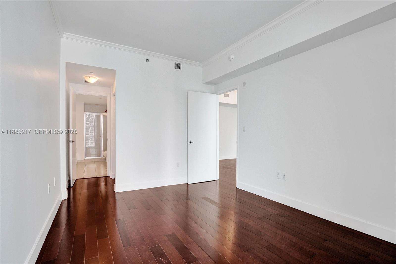 The Plaza On Brickell East at 950 Brickell Bay Dr, Miami, FL 33131 - For Sale photo 18