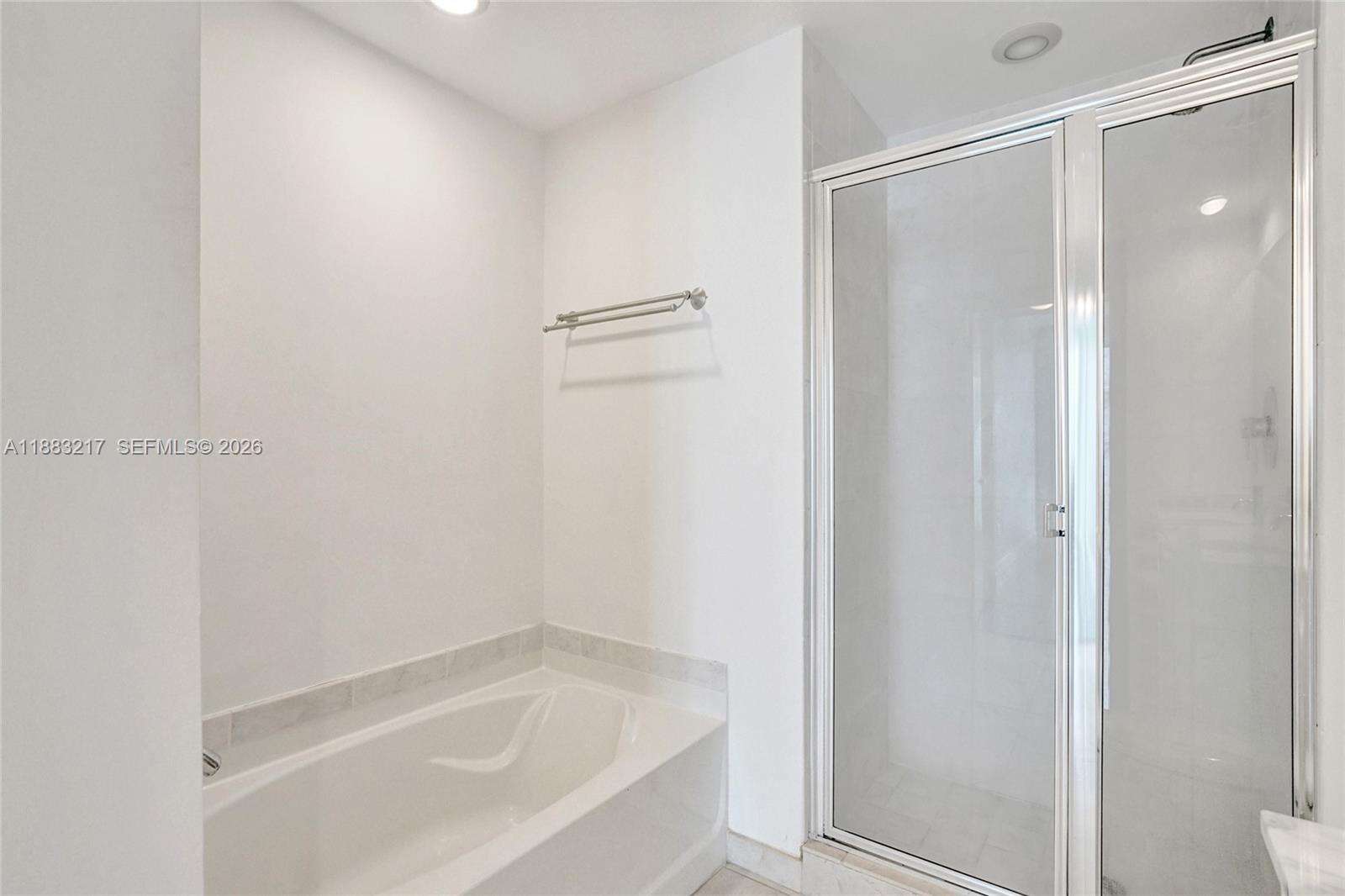 The Plaza On Brickell East at 950 Brickell Bay Dr, Miami, FL 33131 - For Sale photo 21