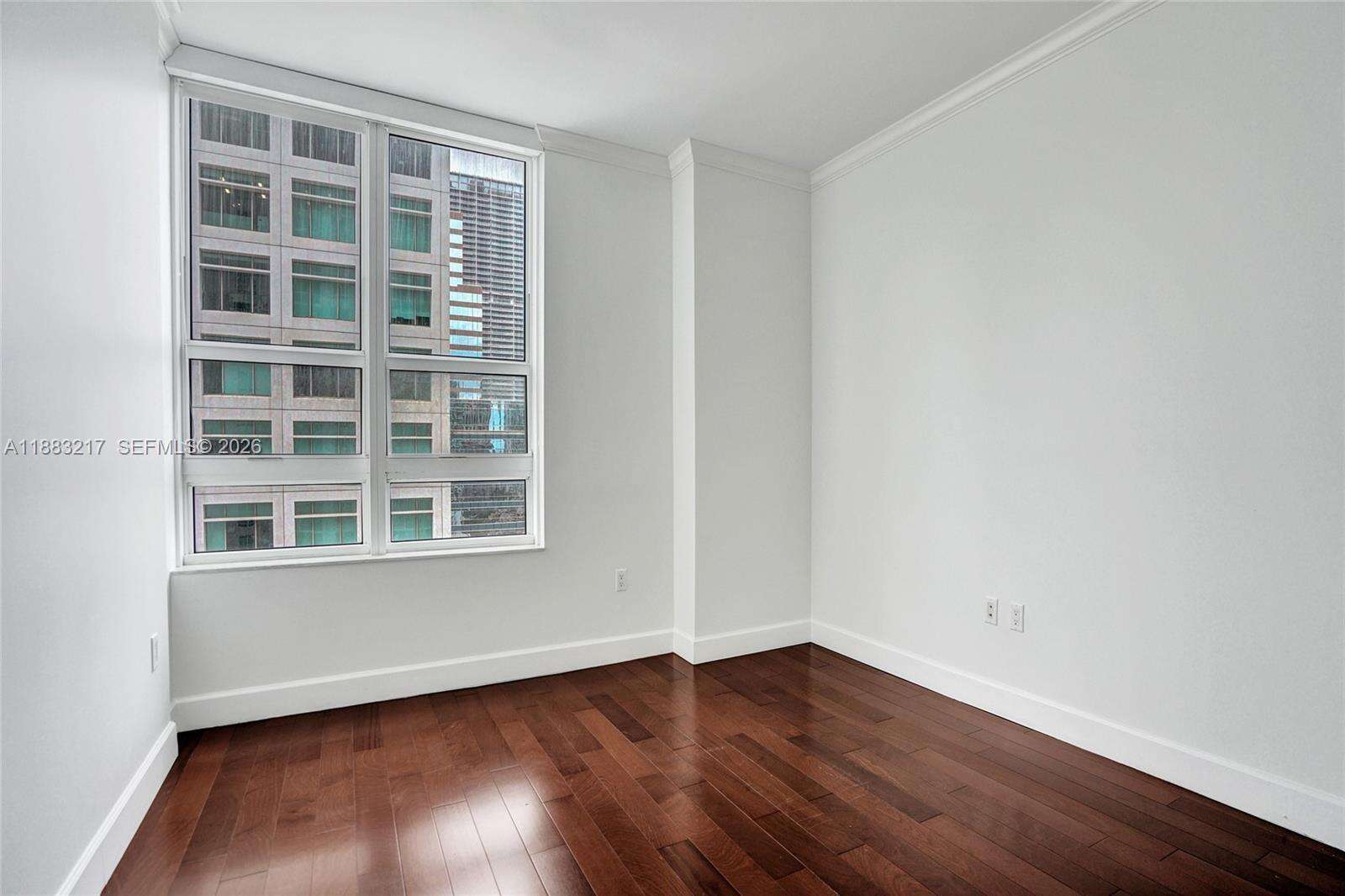The Plaza On Brickell East at 950 Brickell Bay Dr, Miami, FL 33131 - For Sale photo 24