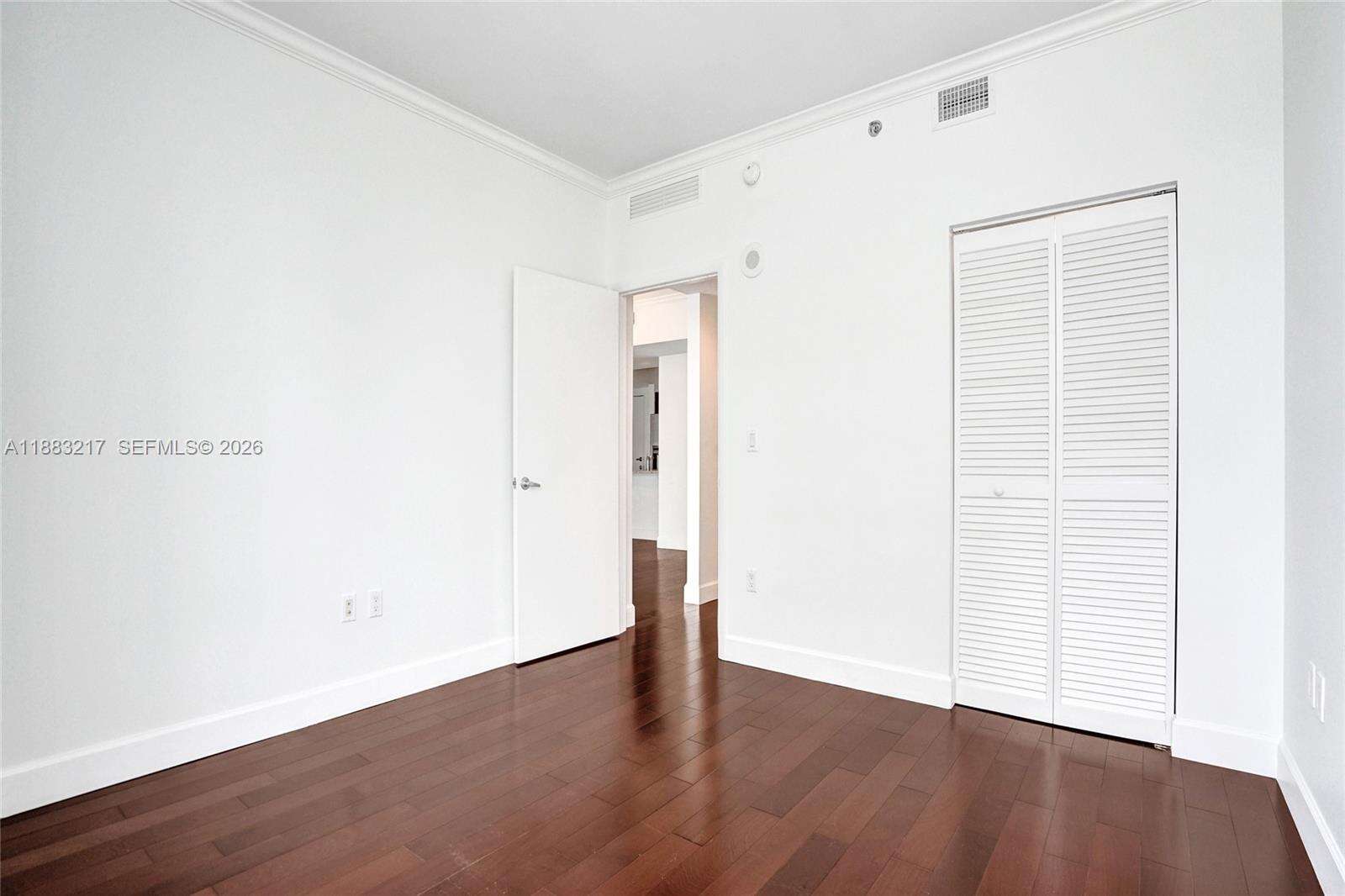 The Plaza On Brickell East at 950 Brickell Bay Dr, Miami, FL 33131 - For Sale photo 26