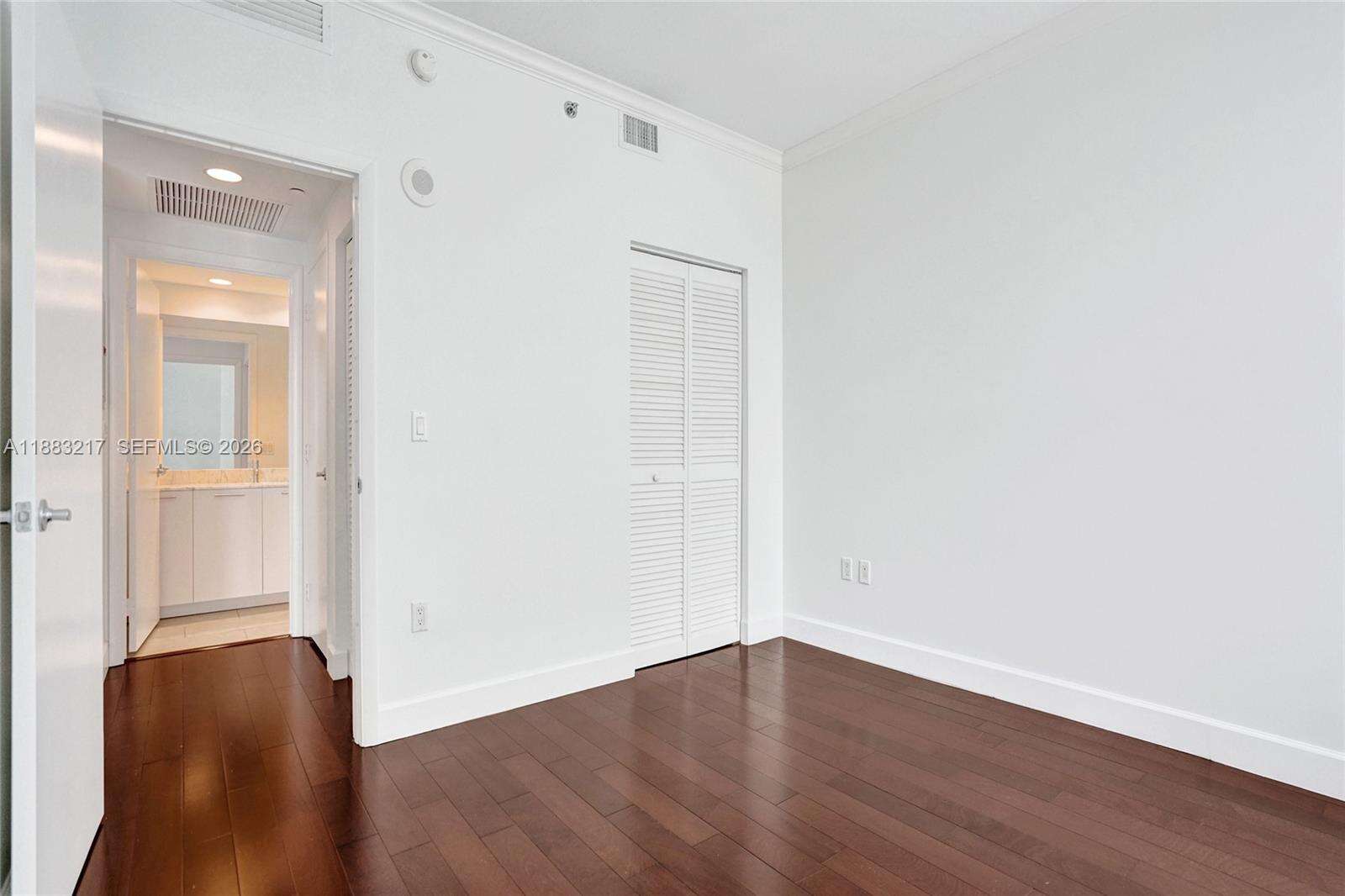 The Plaza On Brickell East at 950 Brickell Bay Dr, Miami, FL 33131 - For Sale photo 27