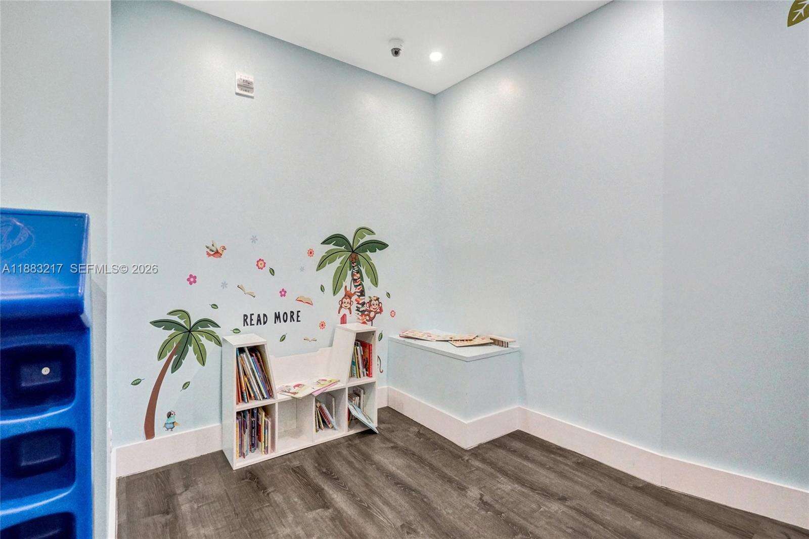 The Plaza On Brickell East at 950 Brickell Bay Dr, Miami, FL 33131 - For Sale photo 38