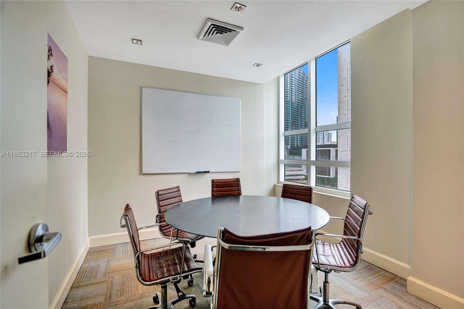 The Plaza On Brickell East at 950 Brickell Bay Dr, Miami, FL 33131 - For Sale photo 40